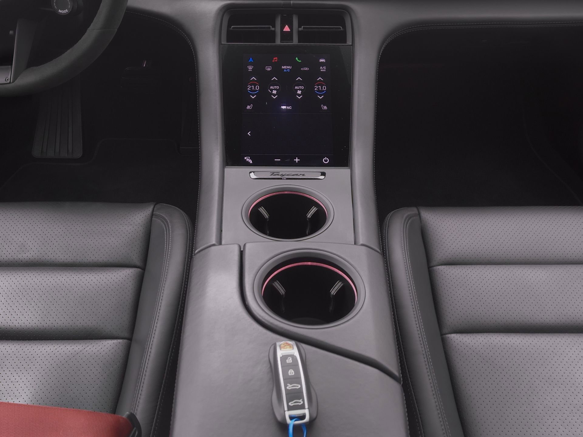 Auto afbeelding: 16
