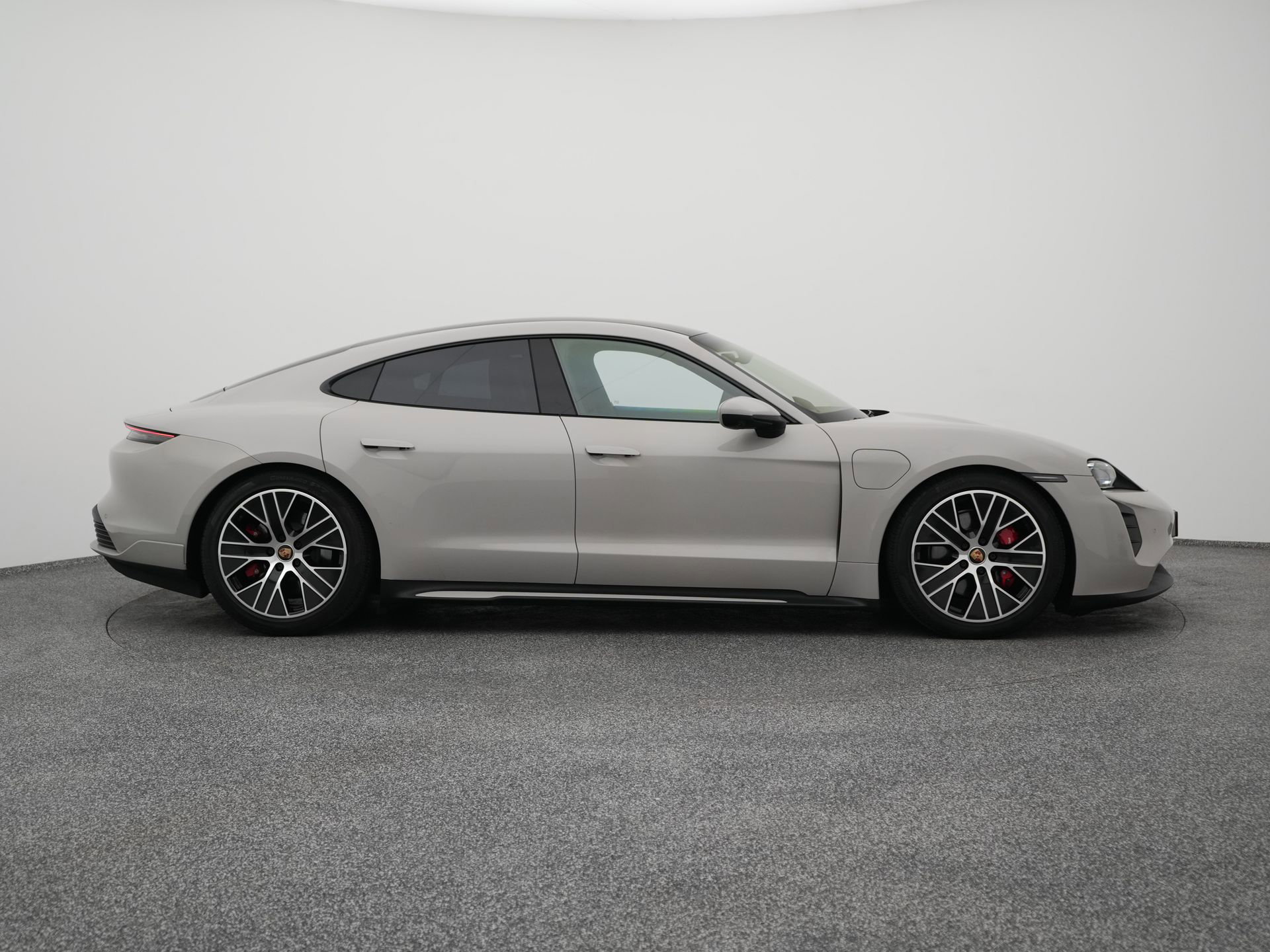Auto afbeelding: 18
