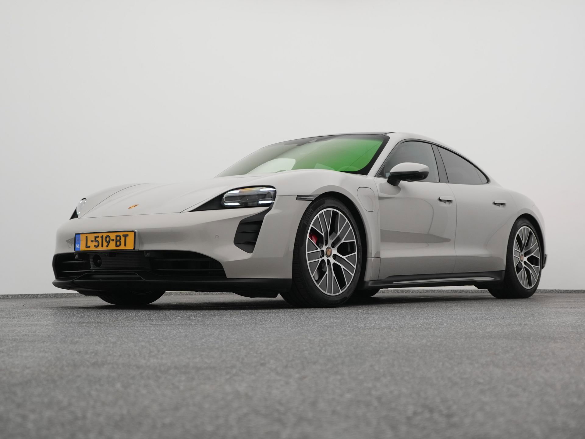 Auto afbeelding: 20