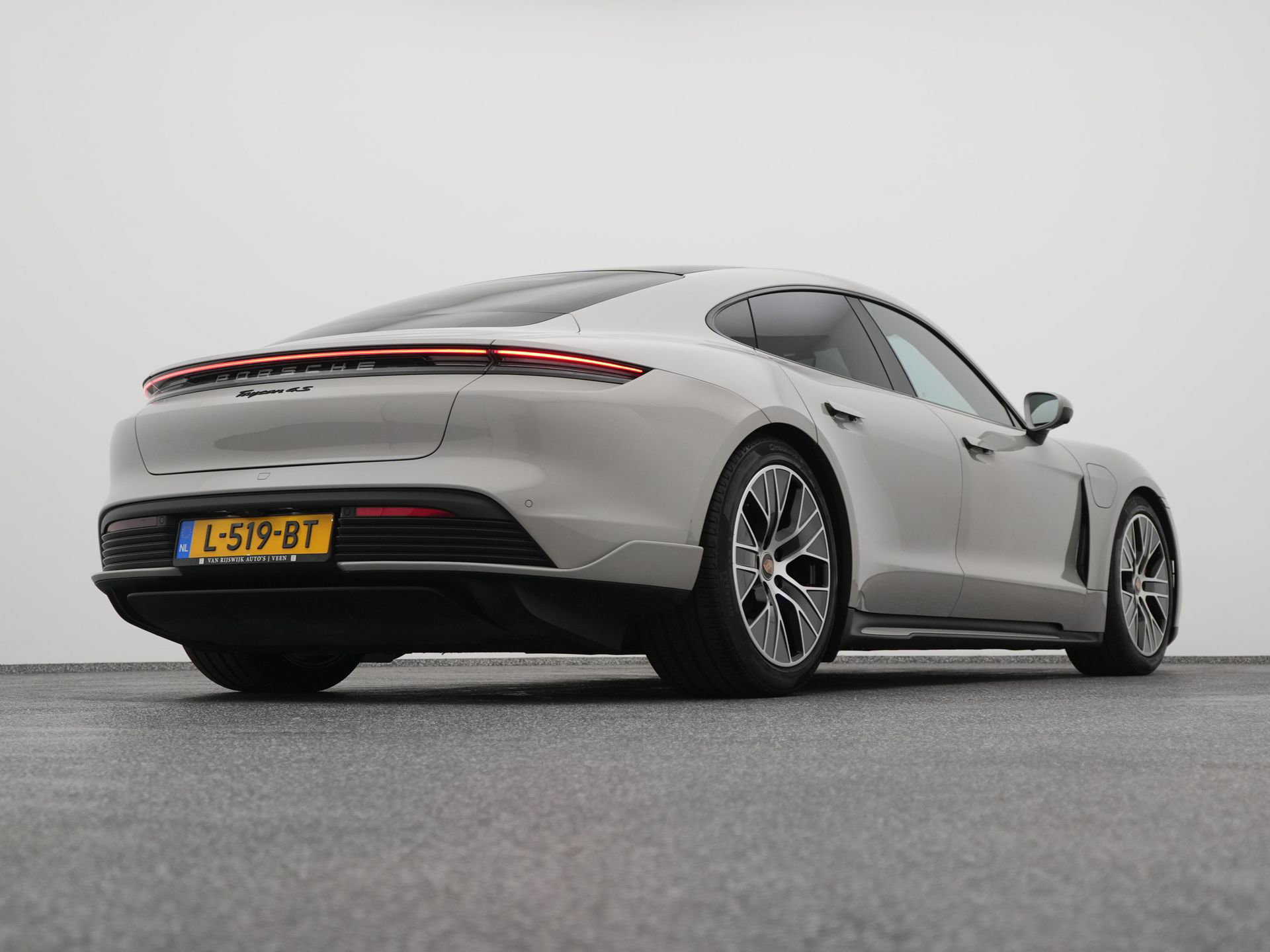 Auto afbeelding: 21