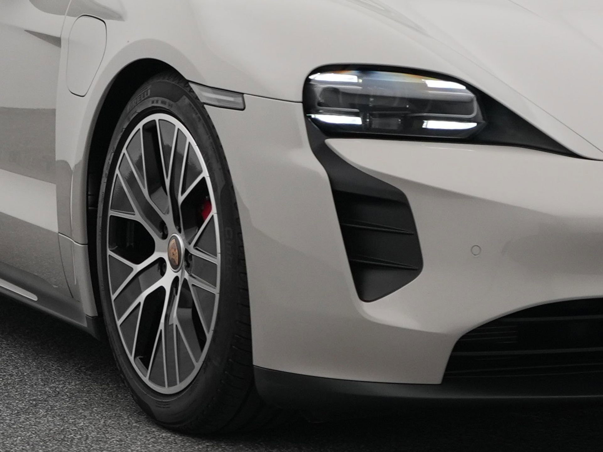 Auto afbeelding: 22