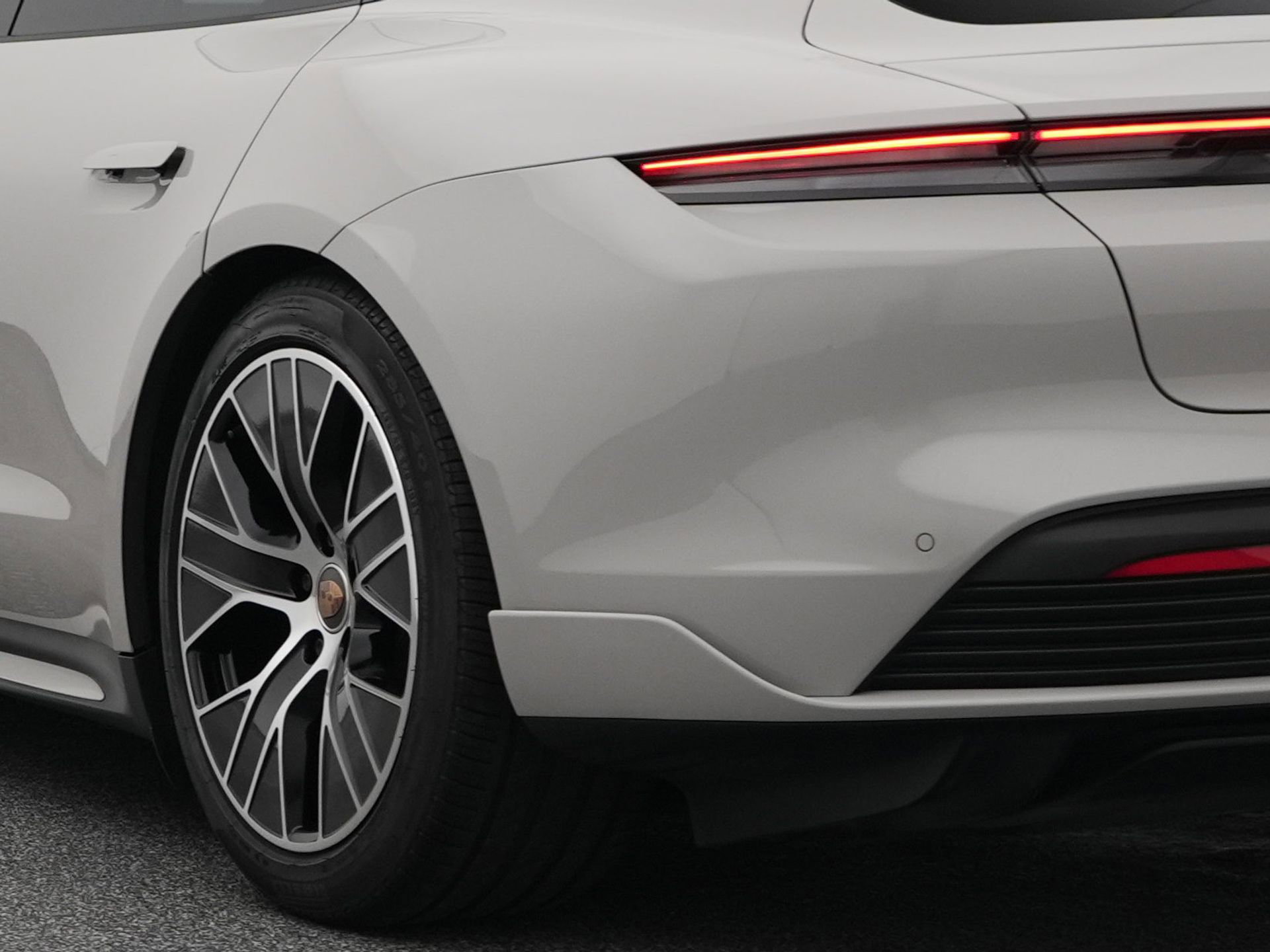 Auto afbeelding: 23