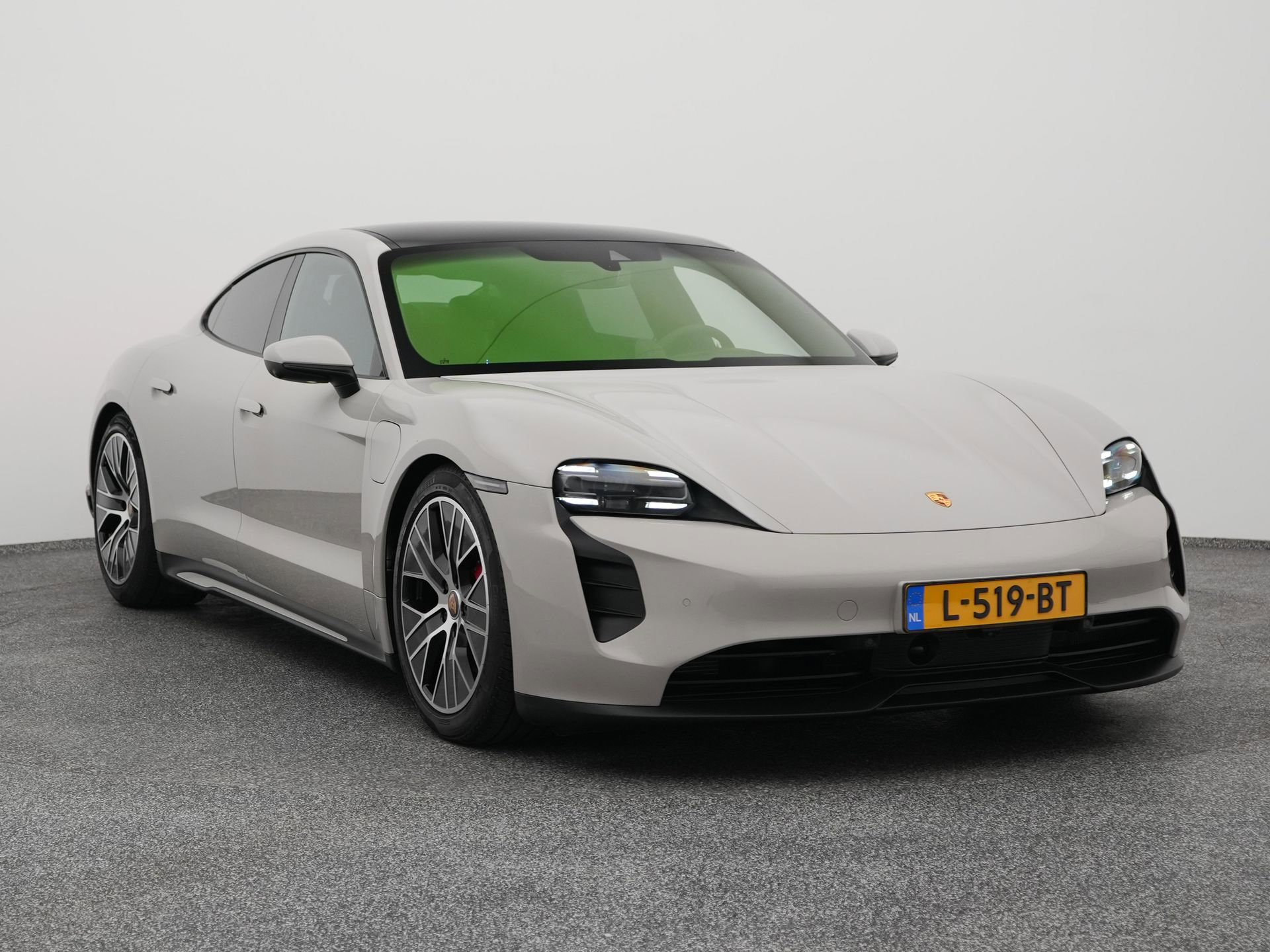 Auto afbeelding: 2