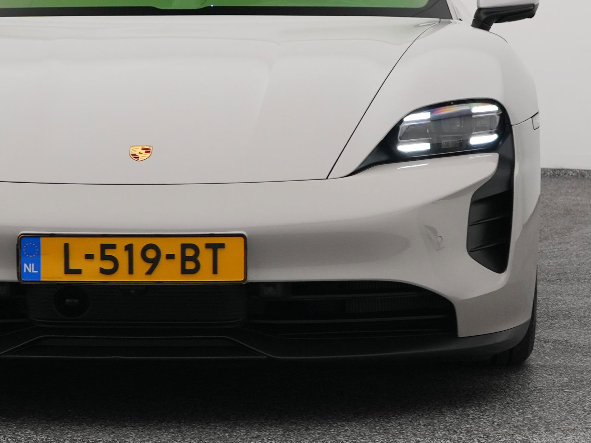 Auto afbeelding: 25