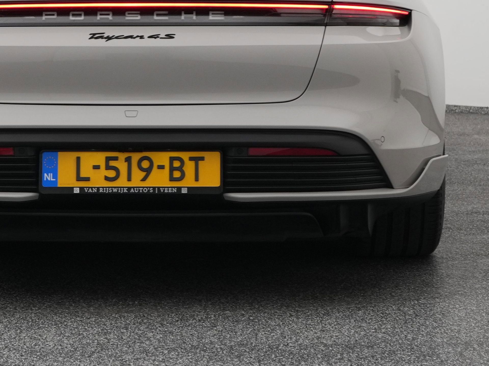 Auto afbeelding: 27