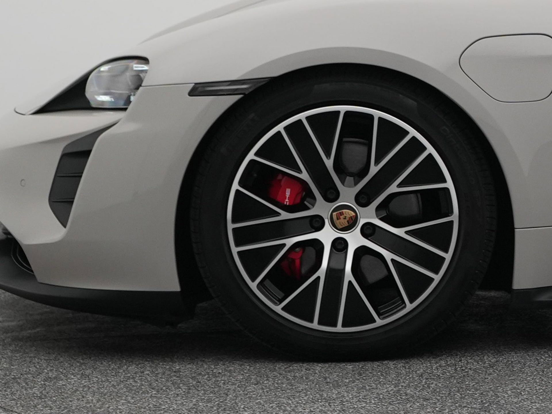 Auto afbeelding: 28