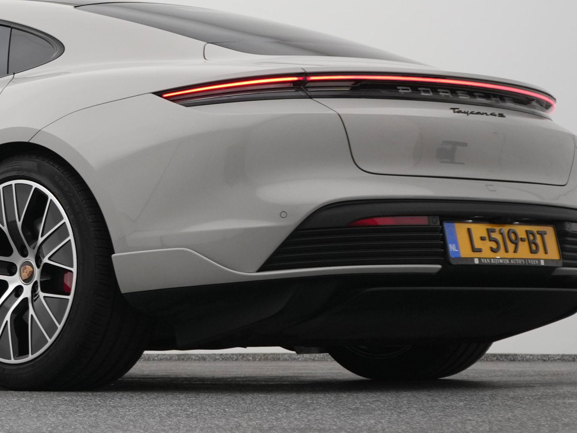 Auto afbeelding: 29