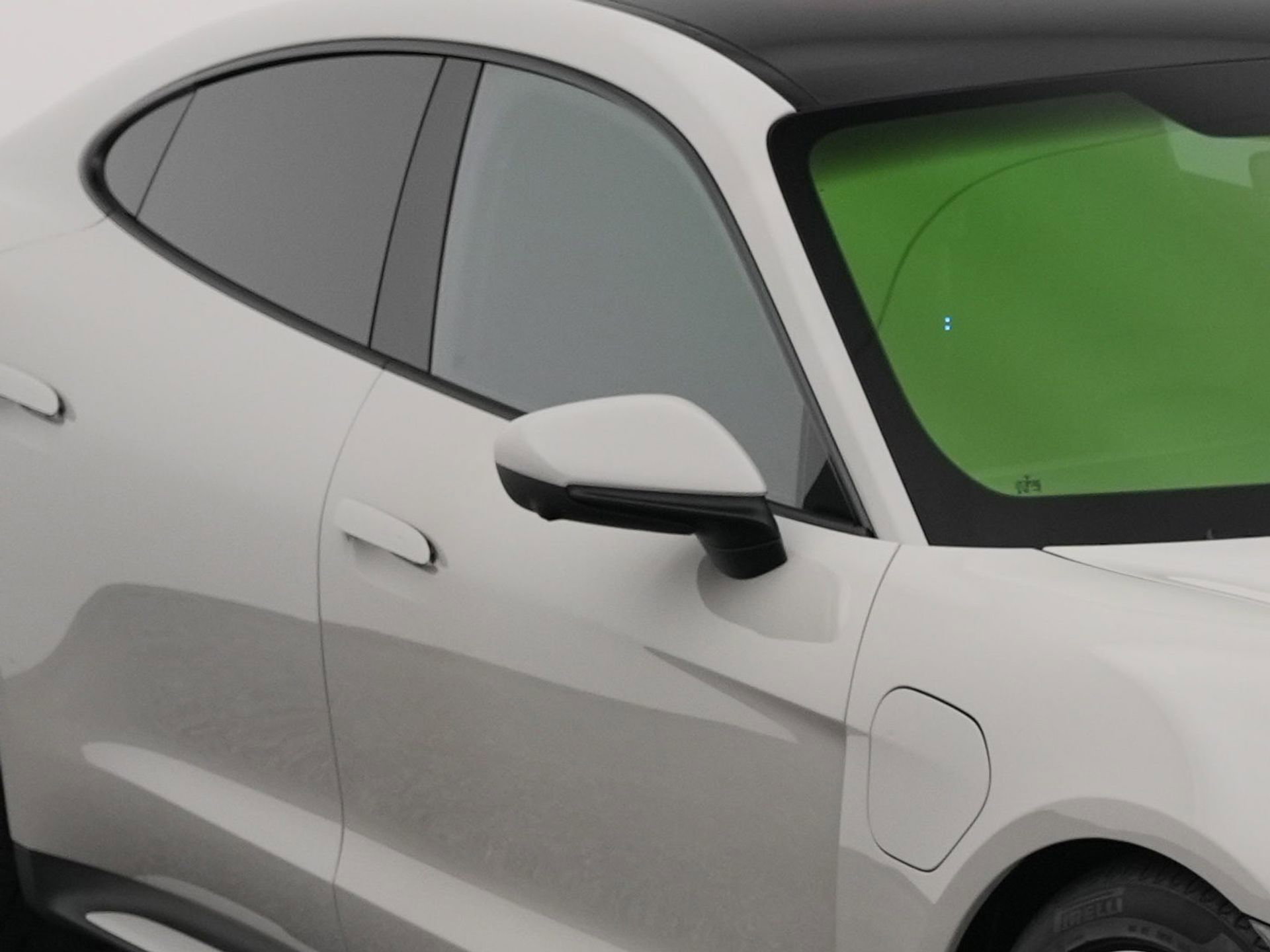 Auto afbeelding: 31