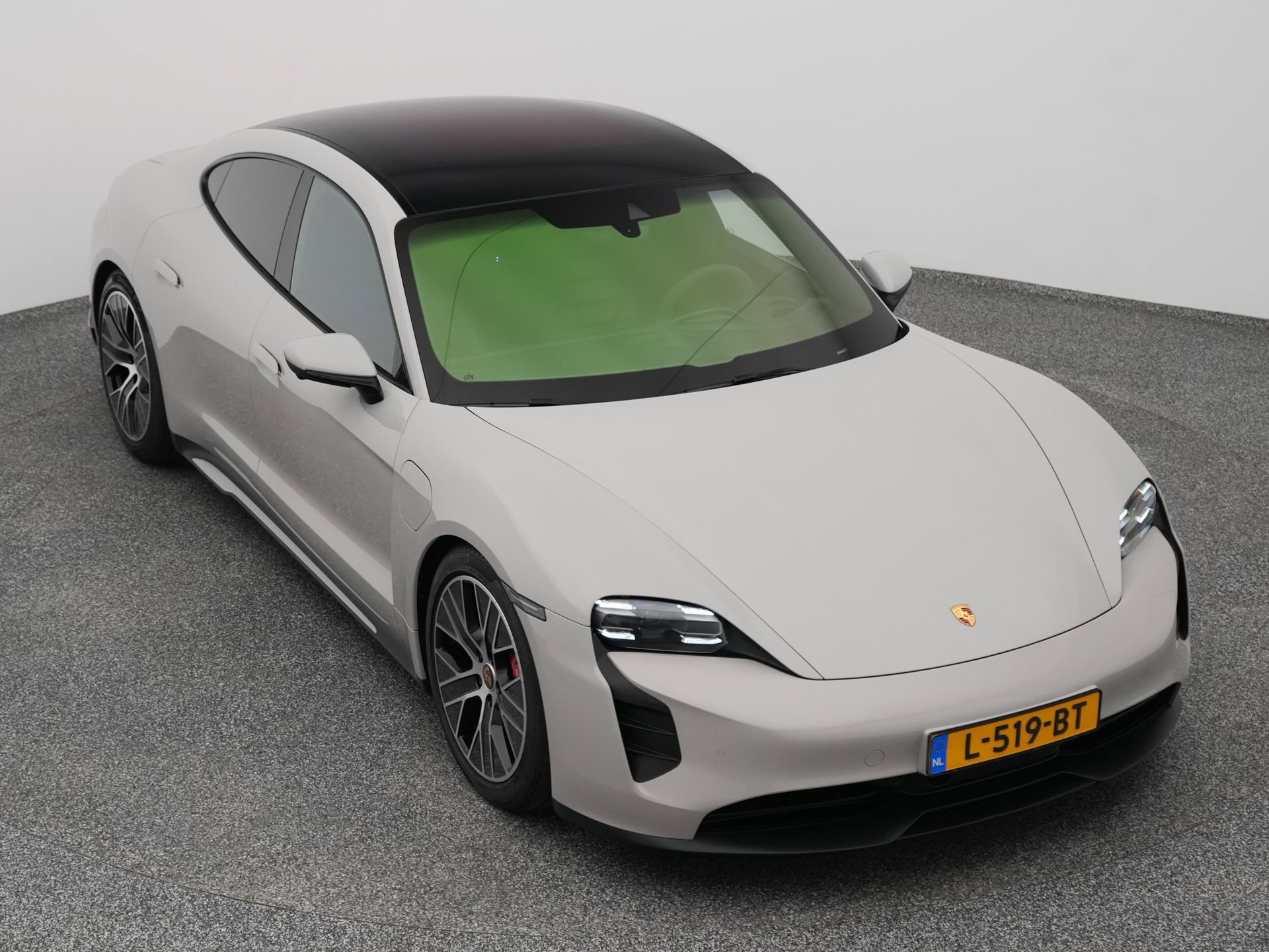 Auto afbeelding: 33