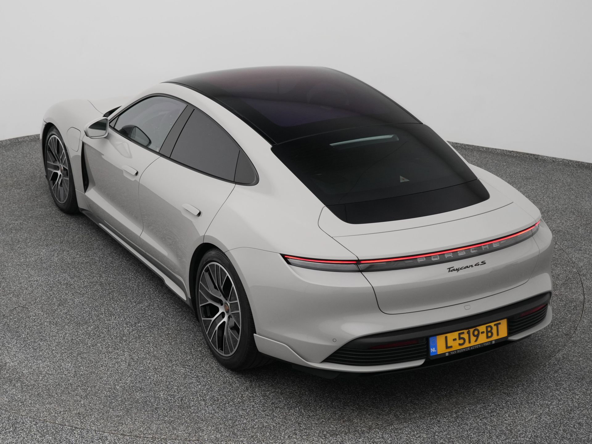 Auto afbeelding: 34