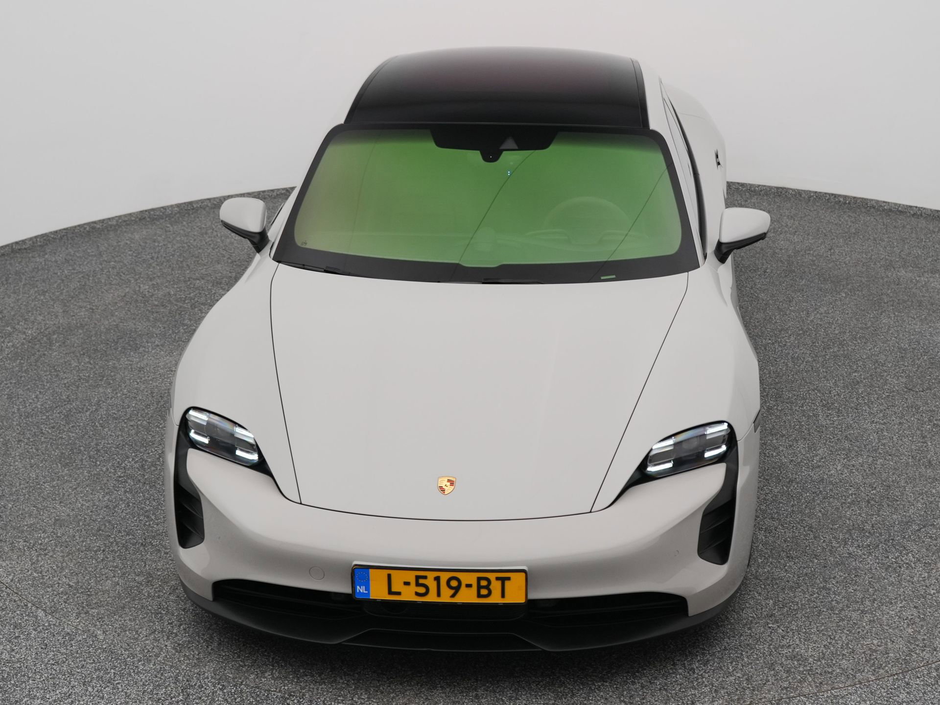 Auto afbeelding: 35