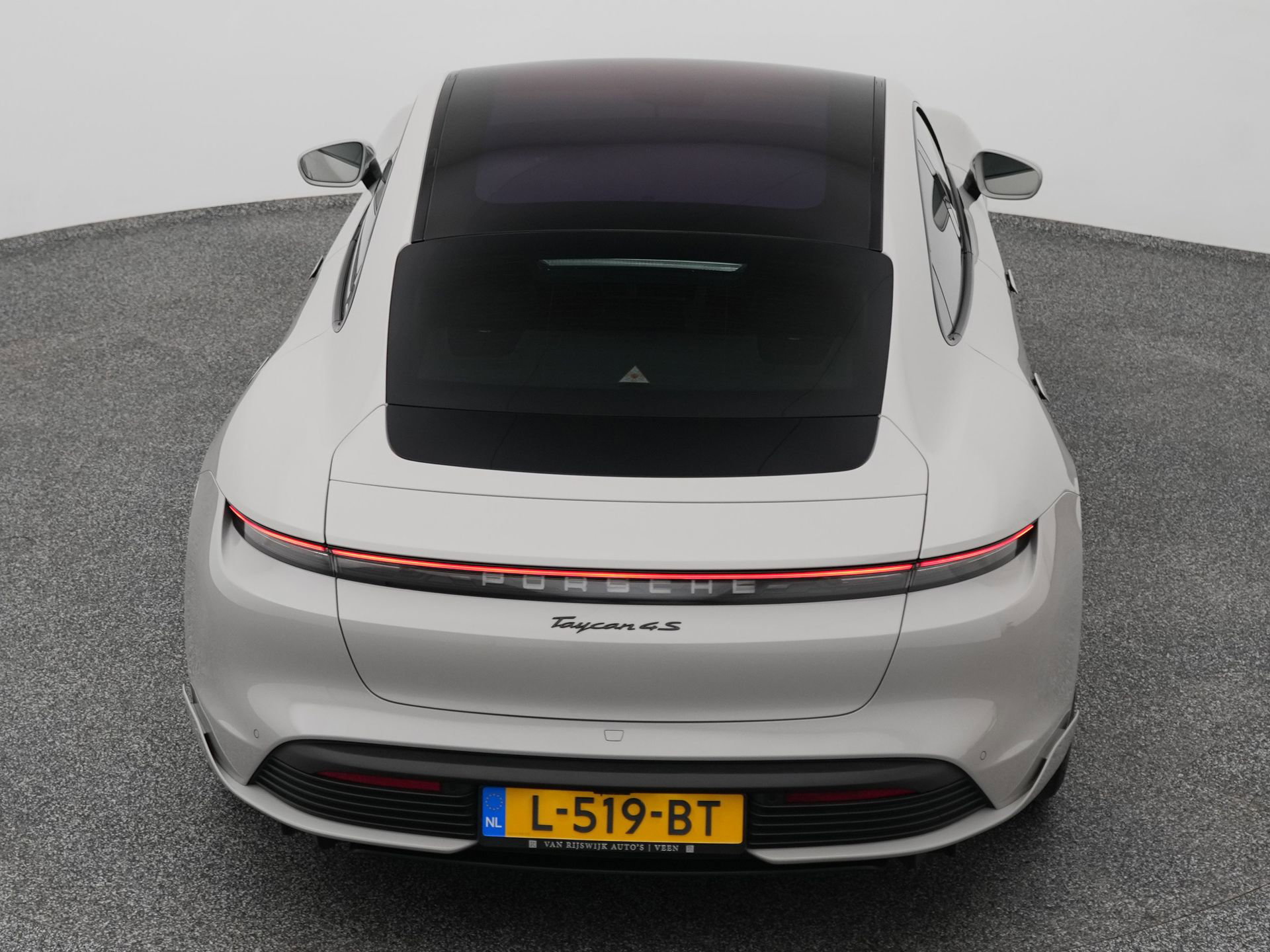 Auto afbeelding: 37