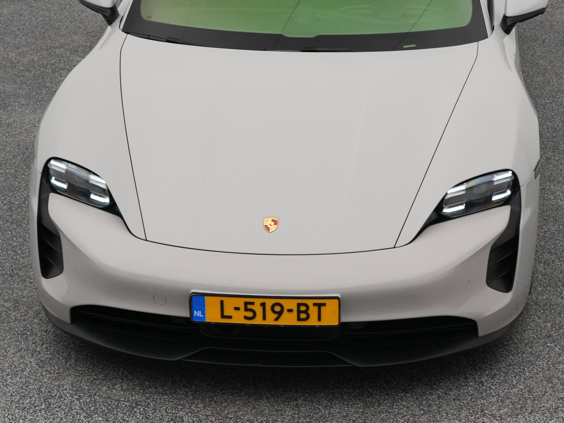 Auto afbeelding: 39