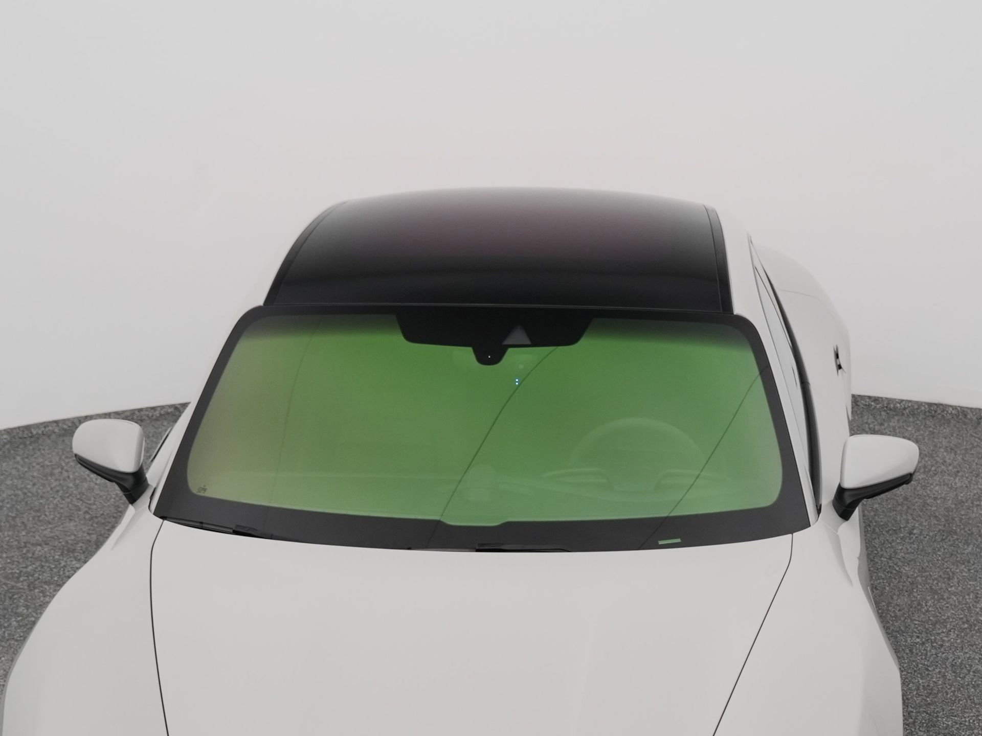 Auto afbeelding: 41