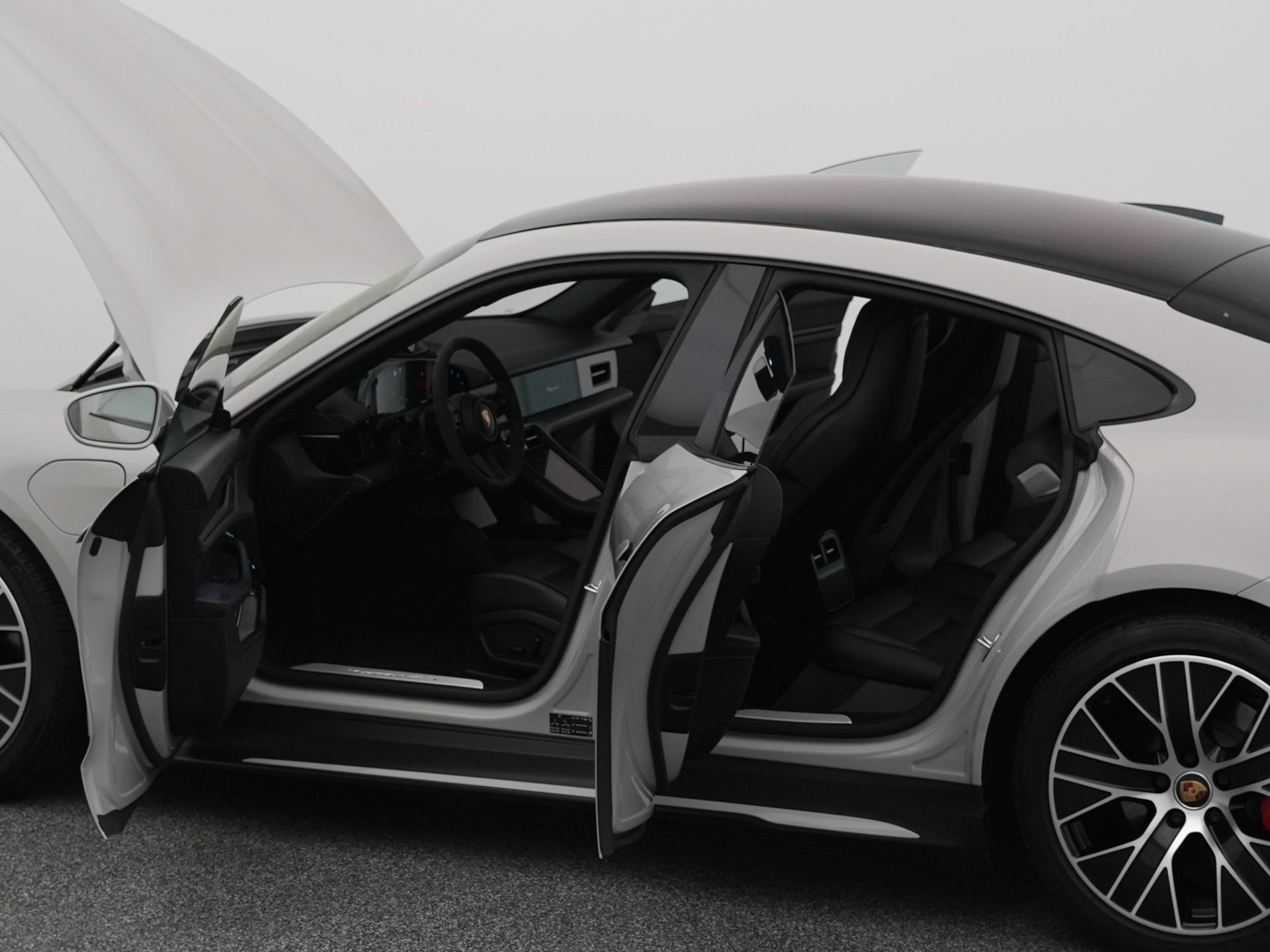 Auto afbeelding: 42