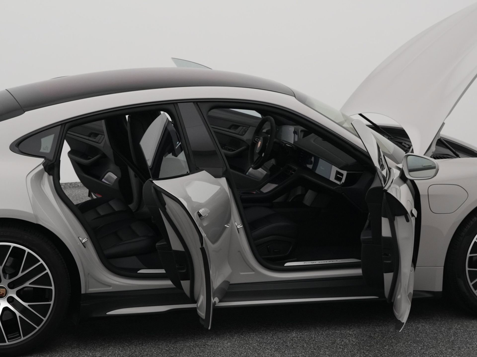 Auto afbeelding: 43