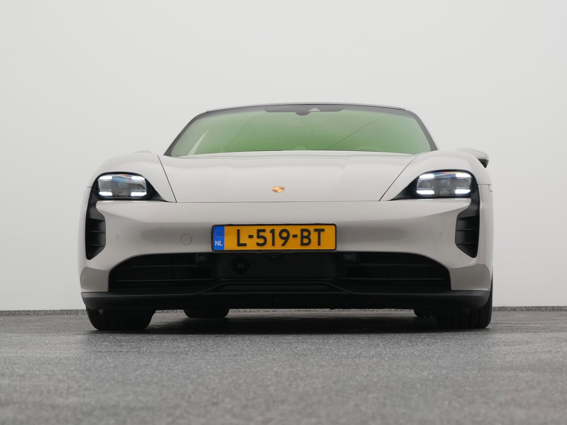 Auto afbeelding: 44