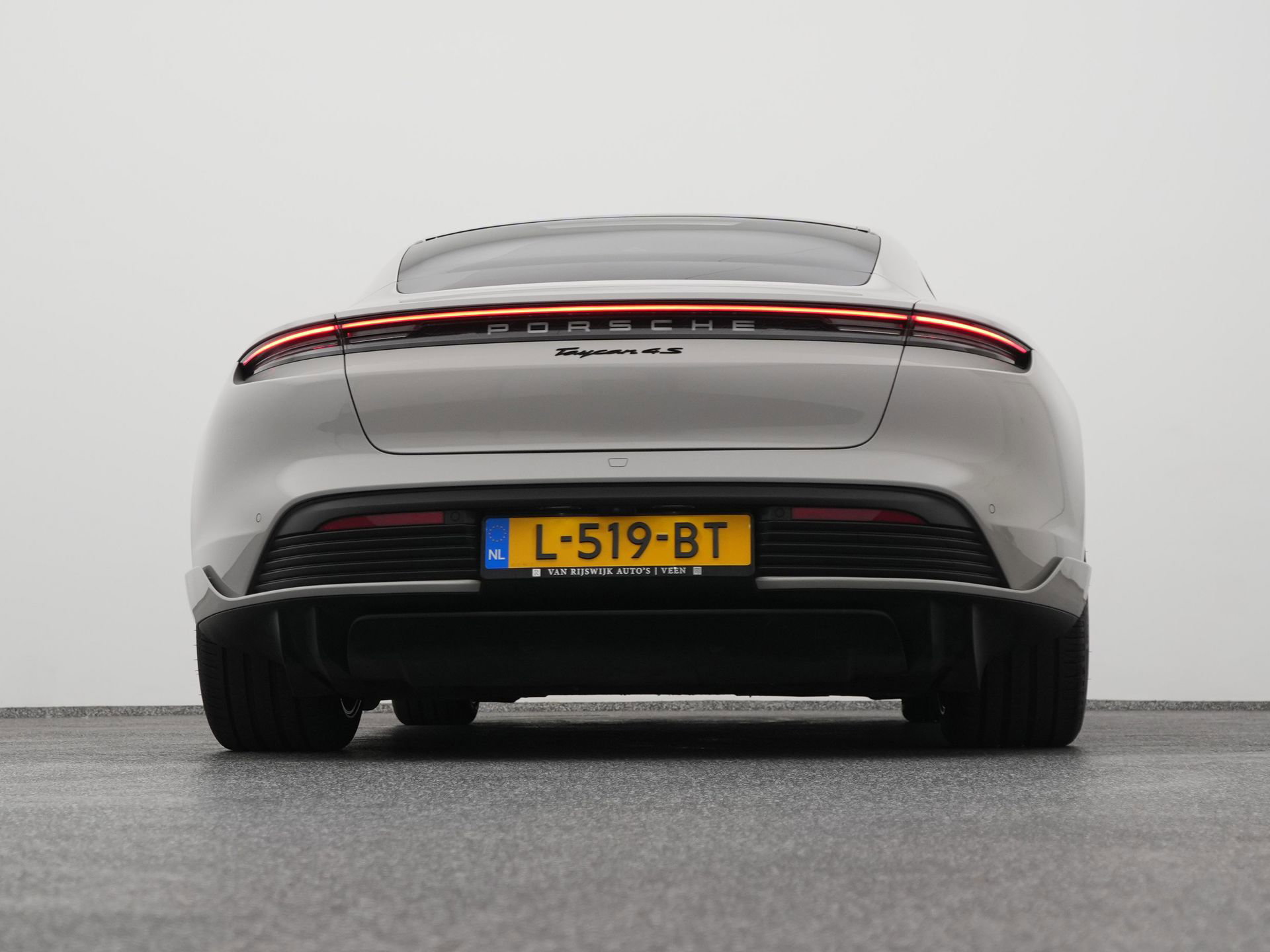 Auto afbeelding: 45