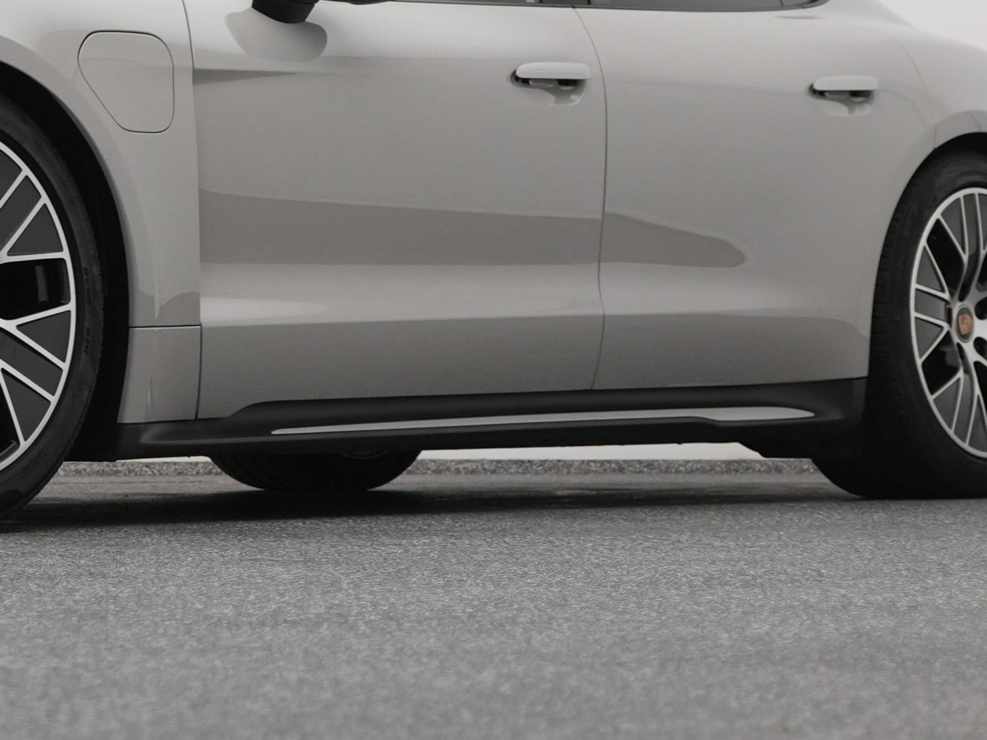 Auto afbeelding: 46