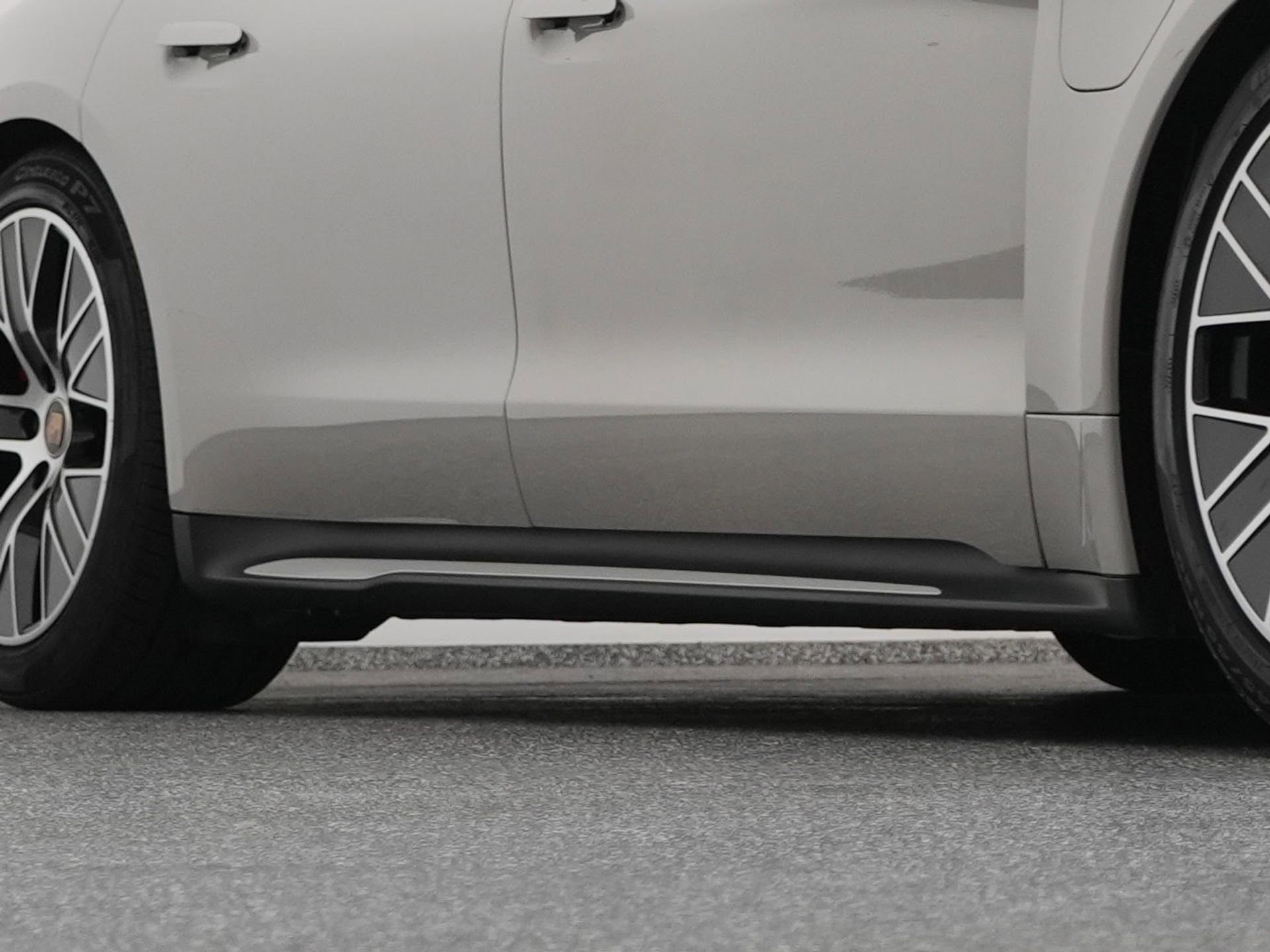 Auto afbeelding: 47