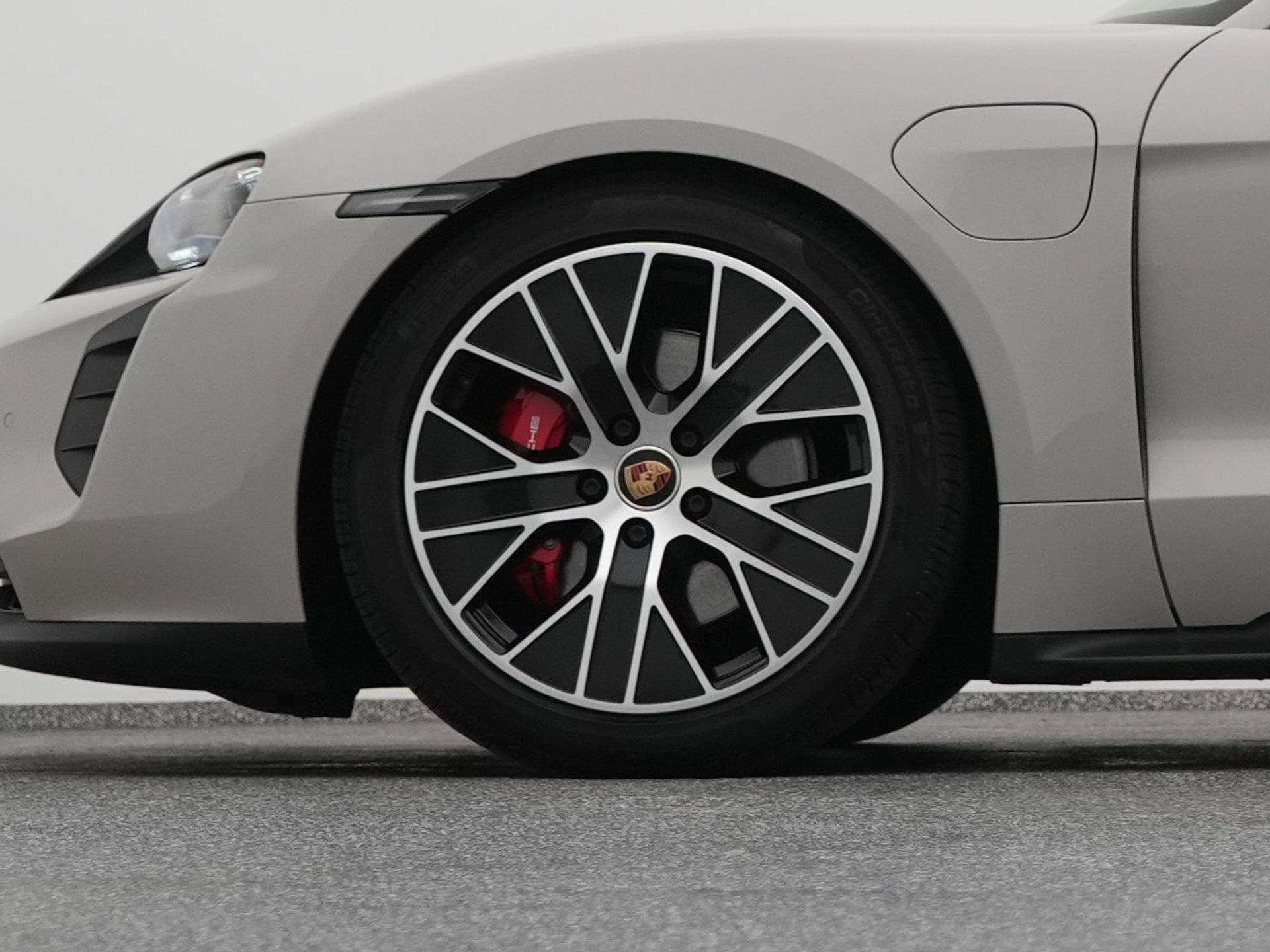 Auto afbeelding: 48
