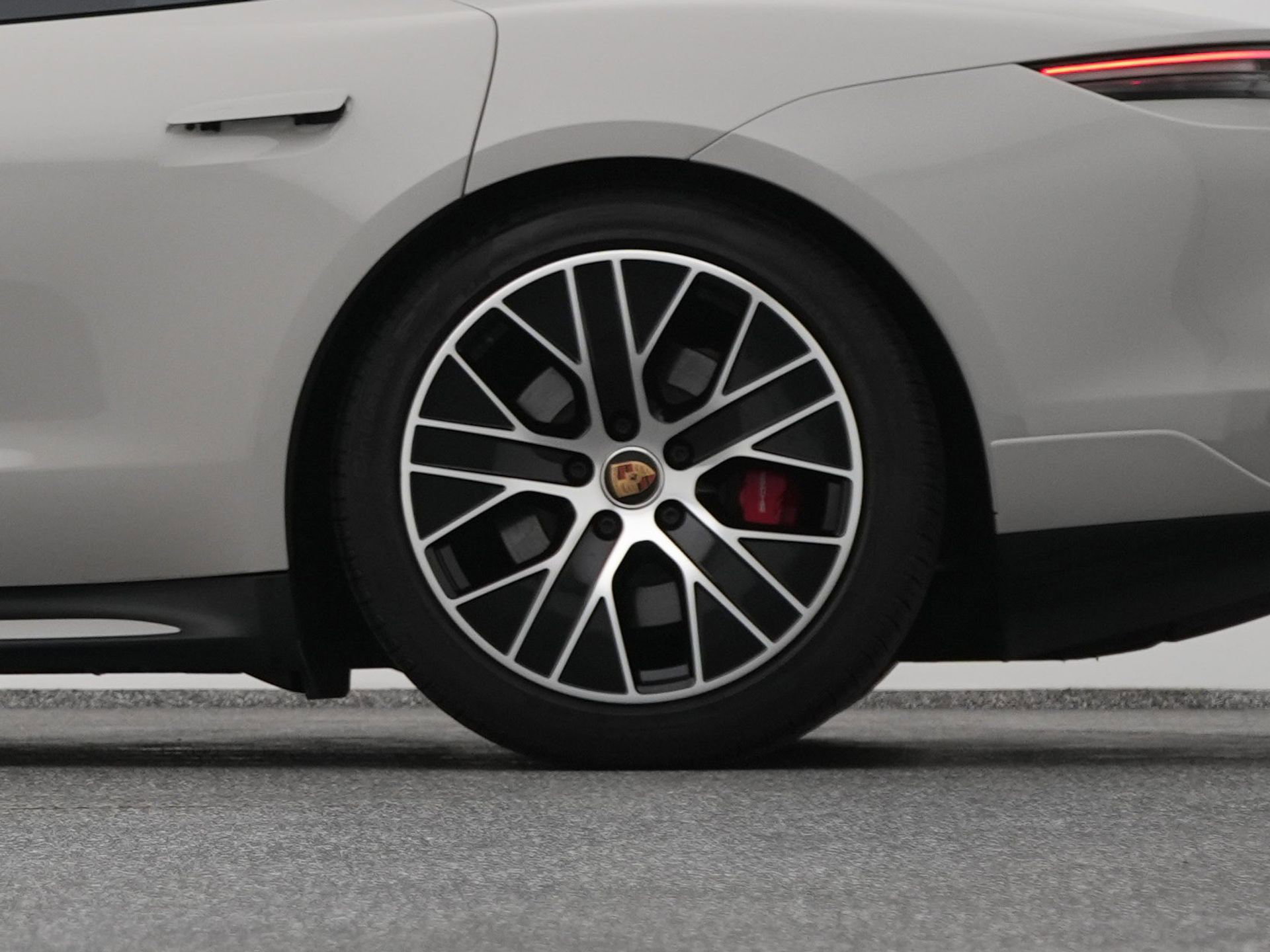 Auto afbeelding: 49