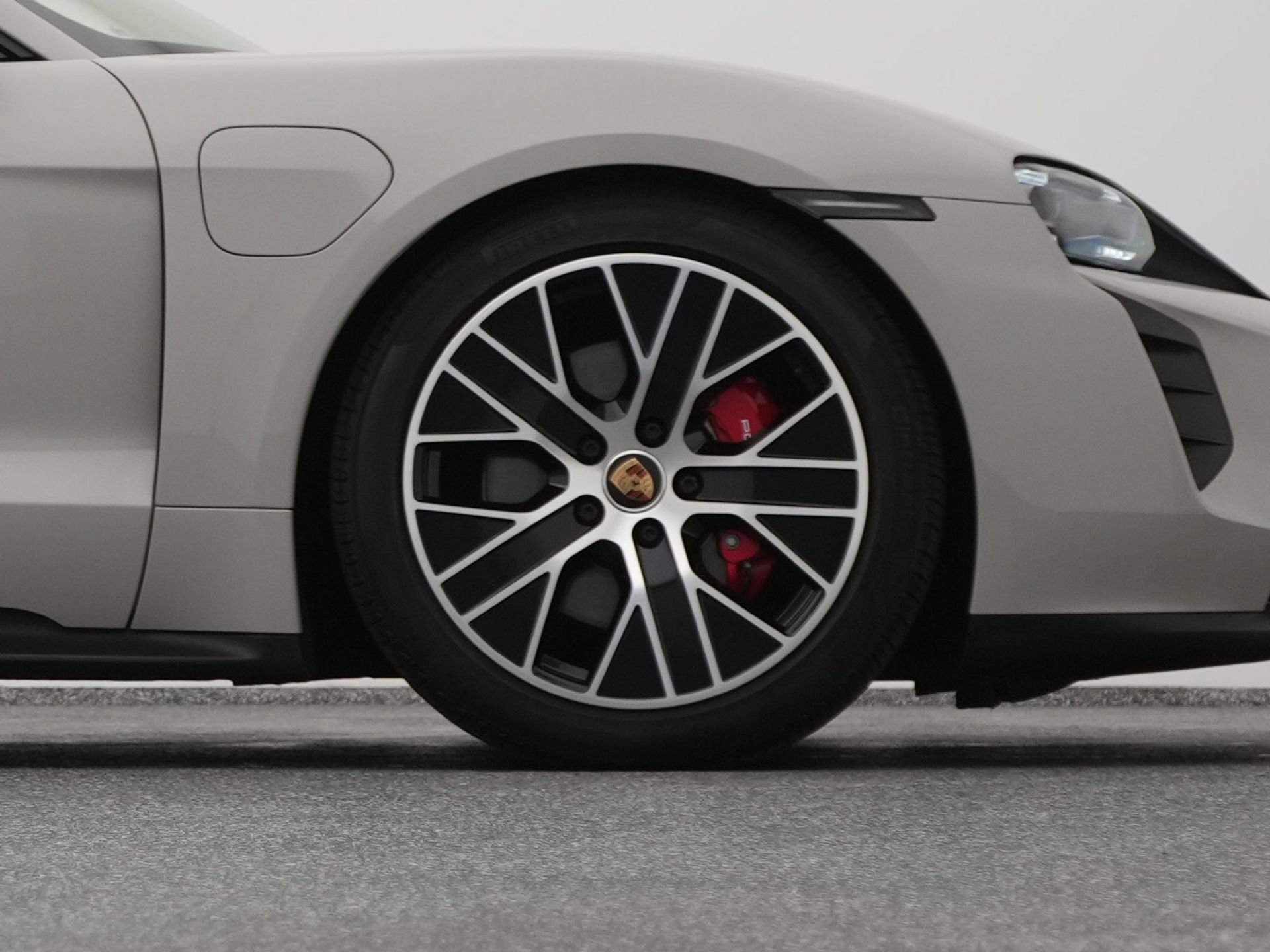 Auto afbeelding: 51