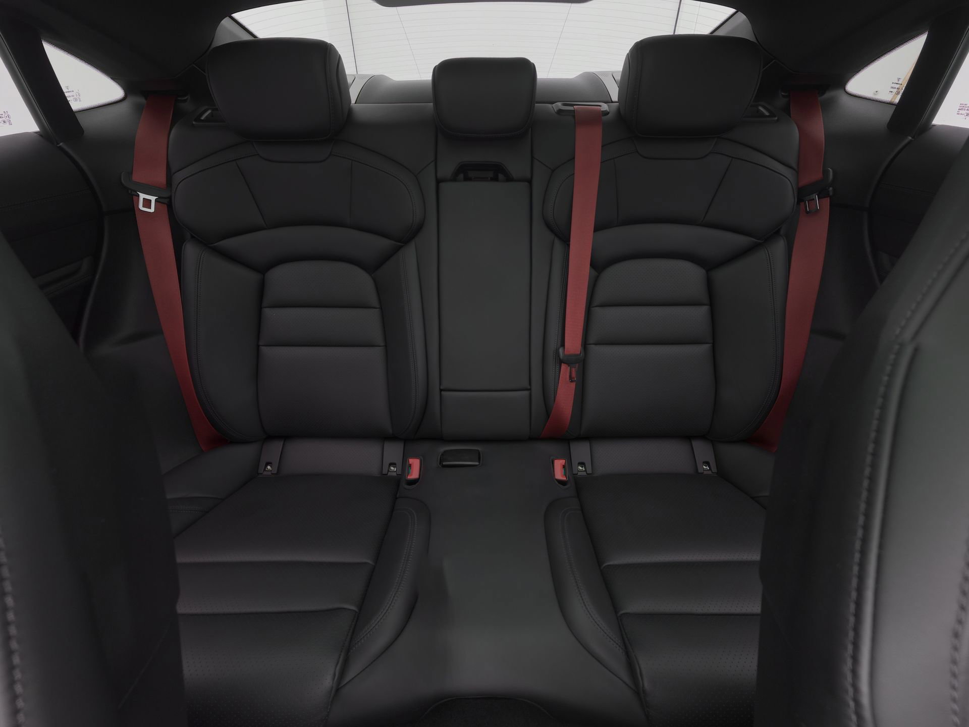 Auto afbeelding: 6