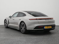 Auto Afbeelding