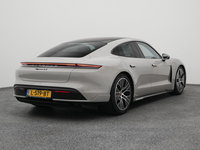 Auto Afbeelding