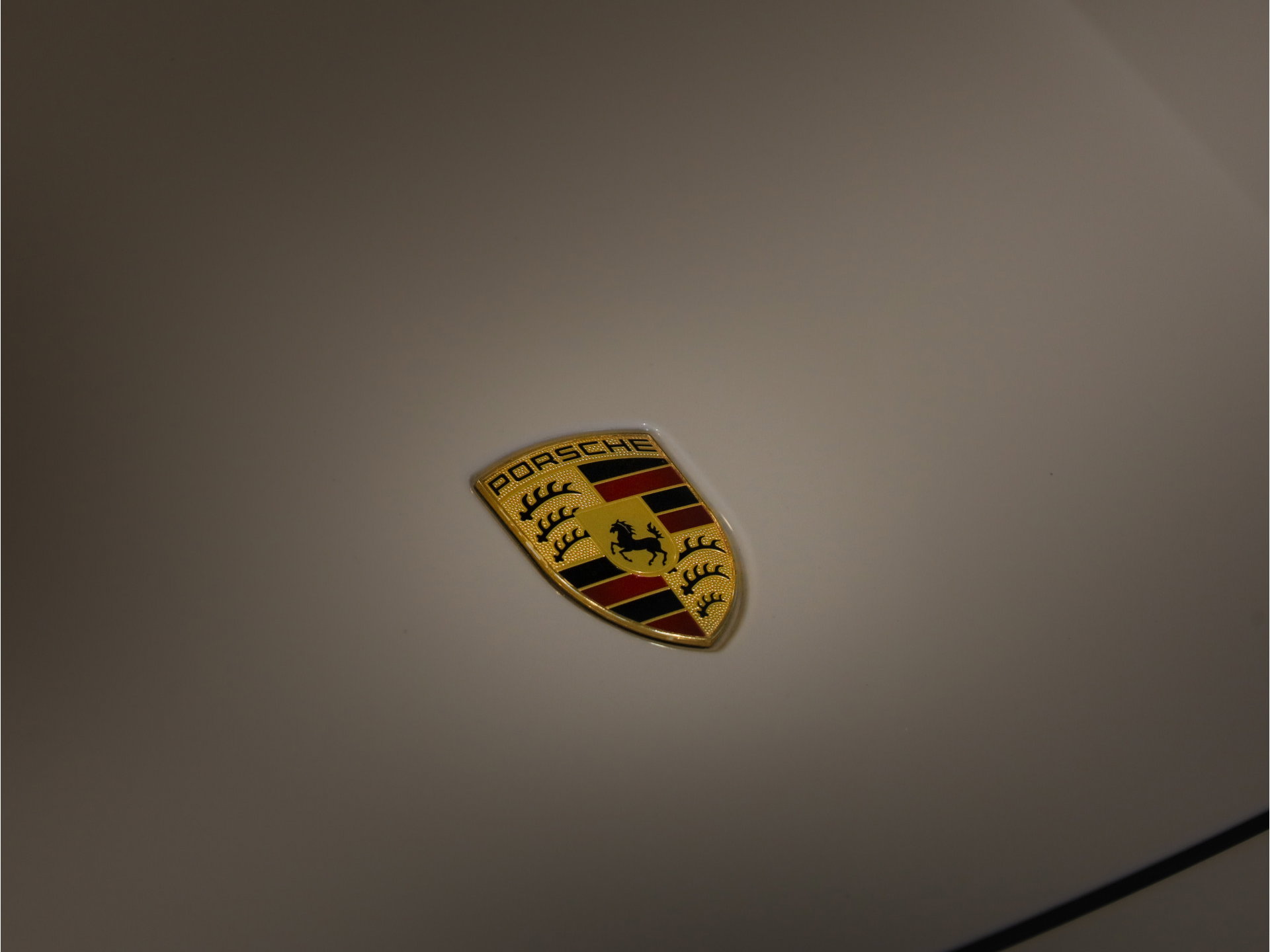 Auto afbeelding: 3