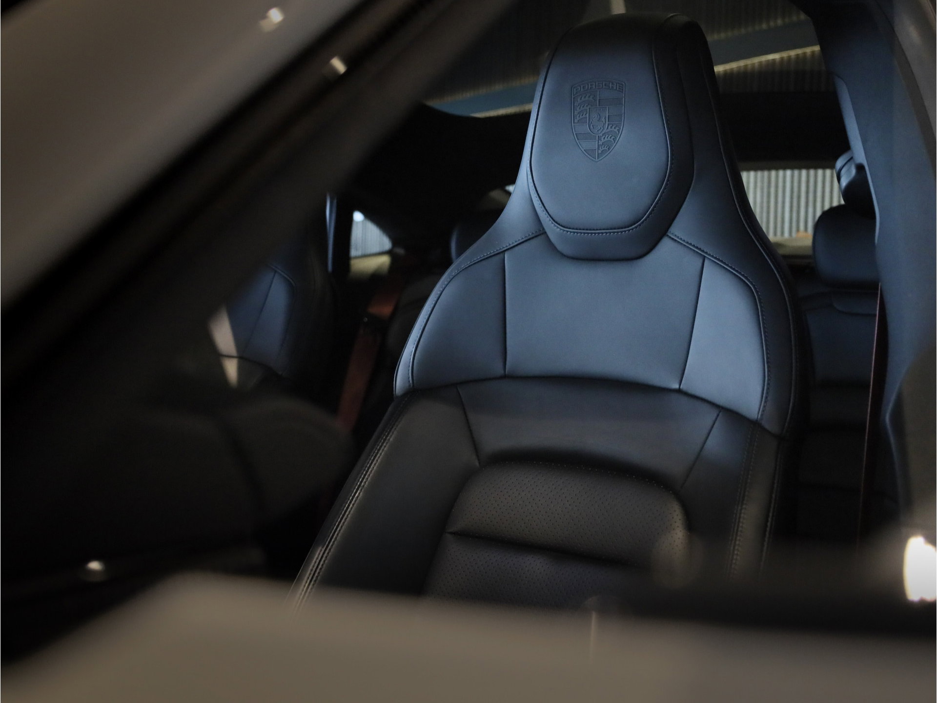 Auto afbeelding: 14