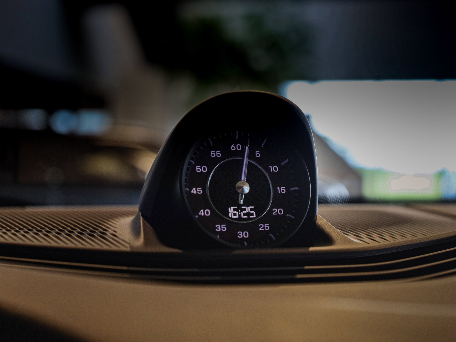Auto afbeelding: 32