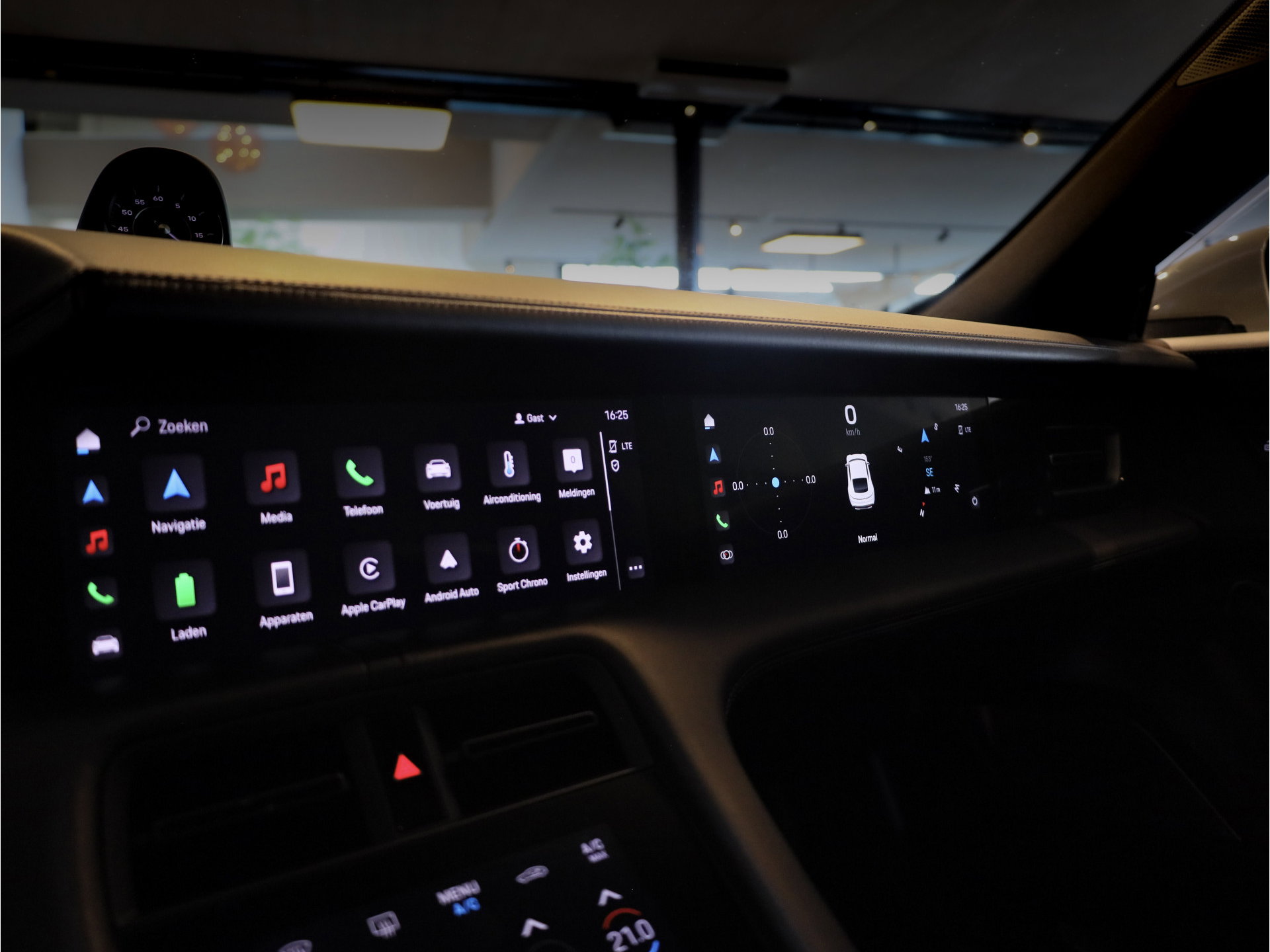 Auto afbeelding: 24