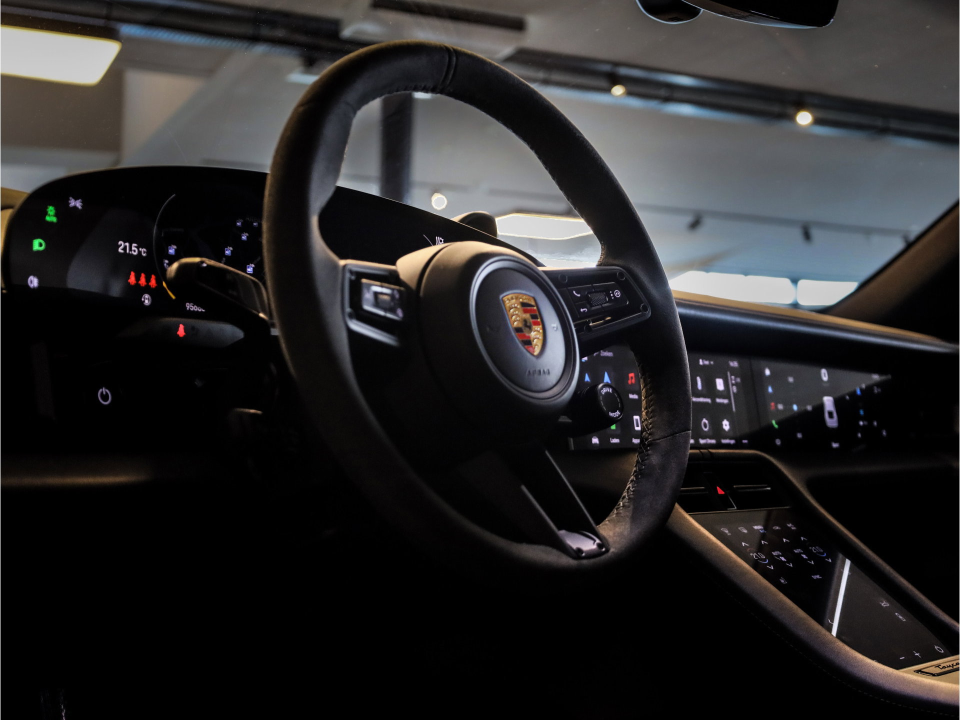 Auto afbeelding: 10