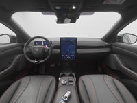 Auto Afbeelding