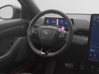 Auto Afbeelding