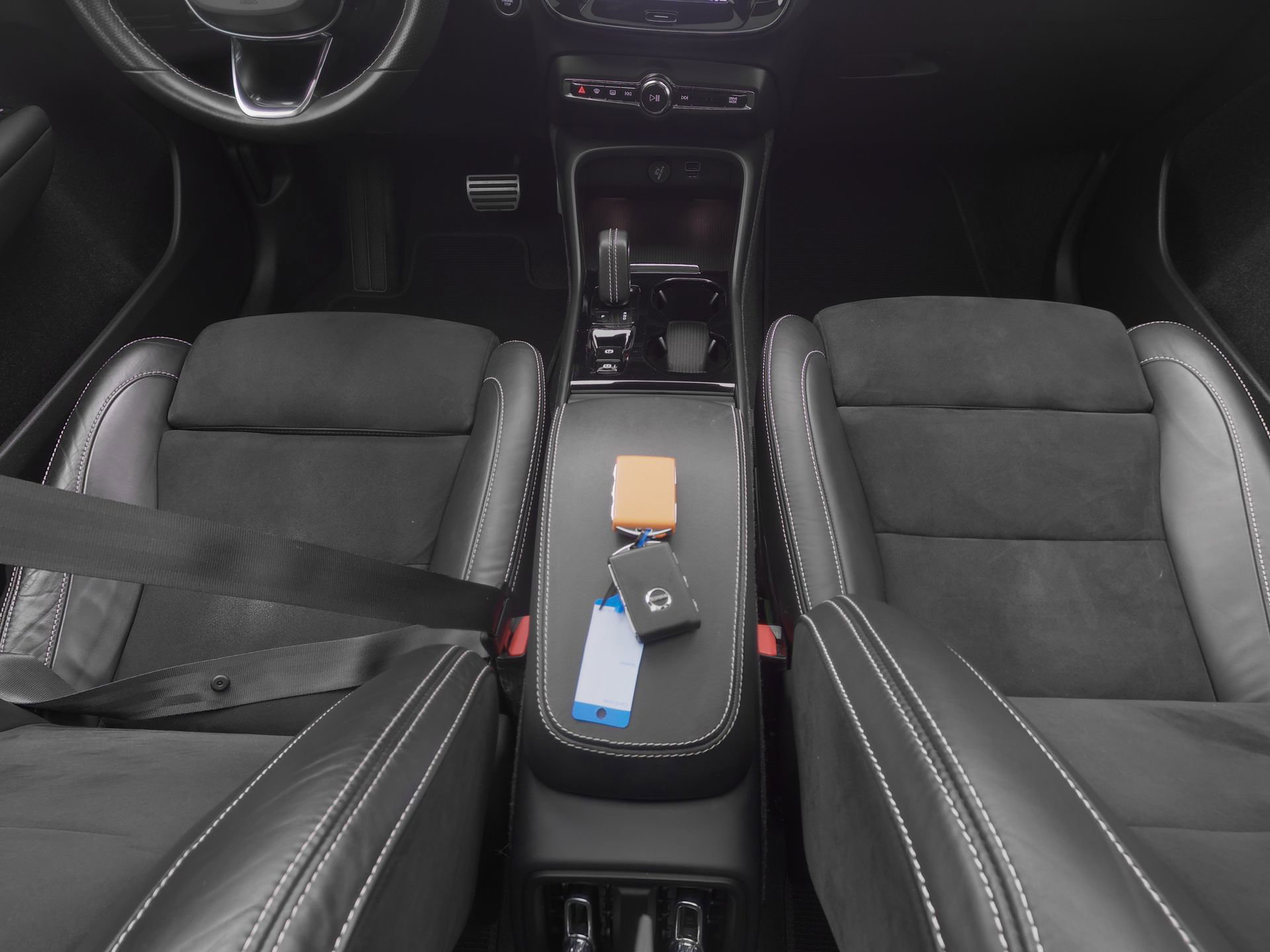 Auto afbeelding: 12