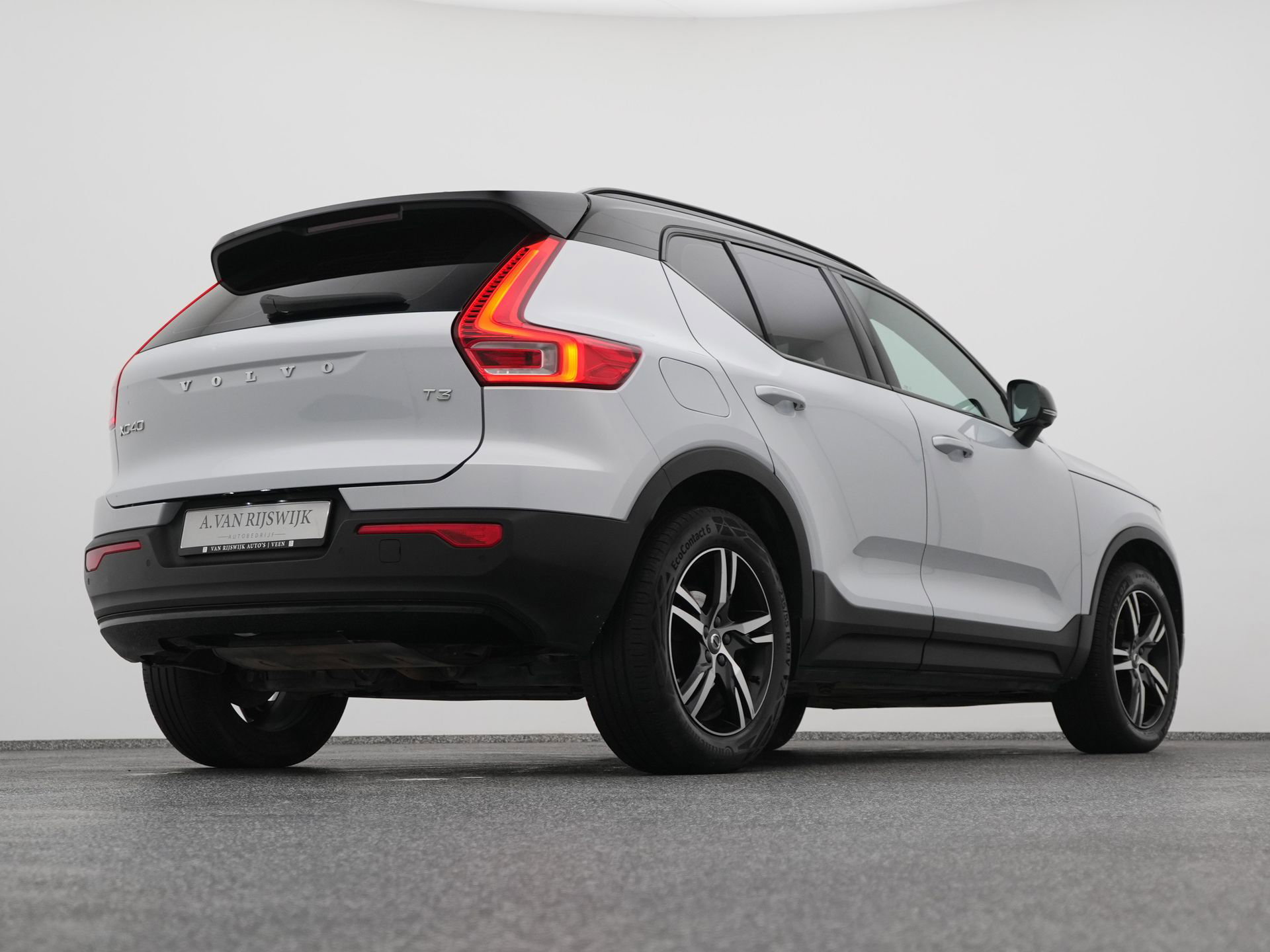 Auto afbeelding: 16