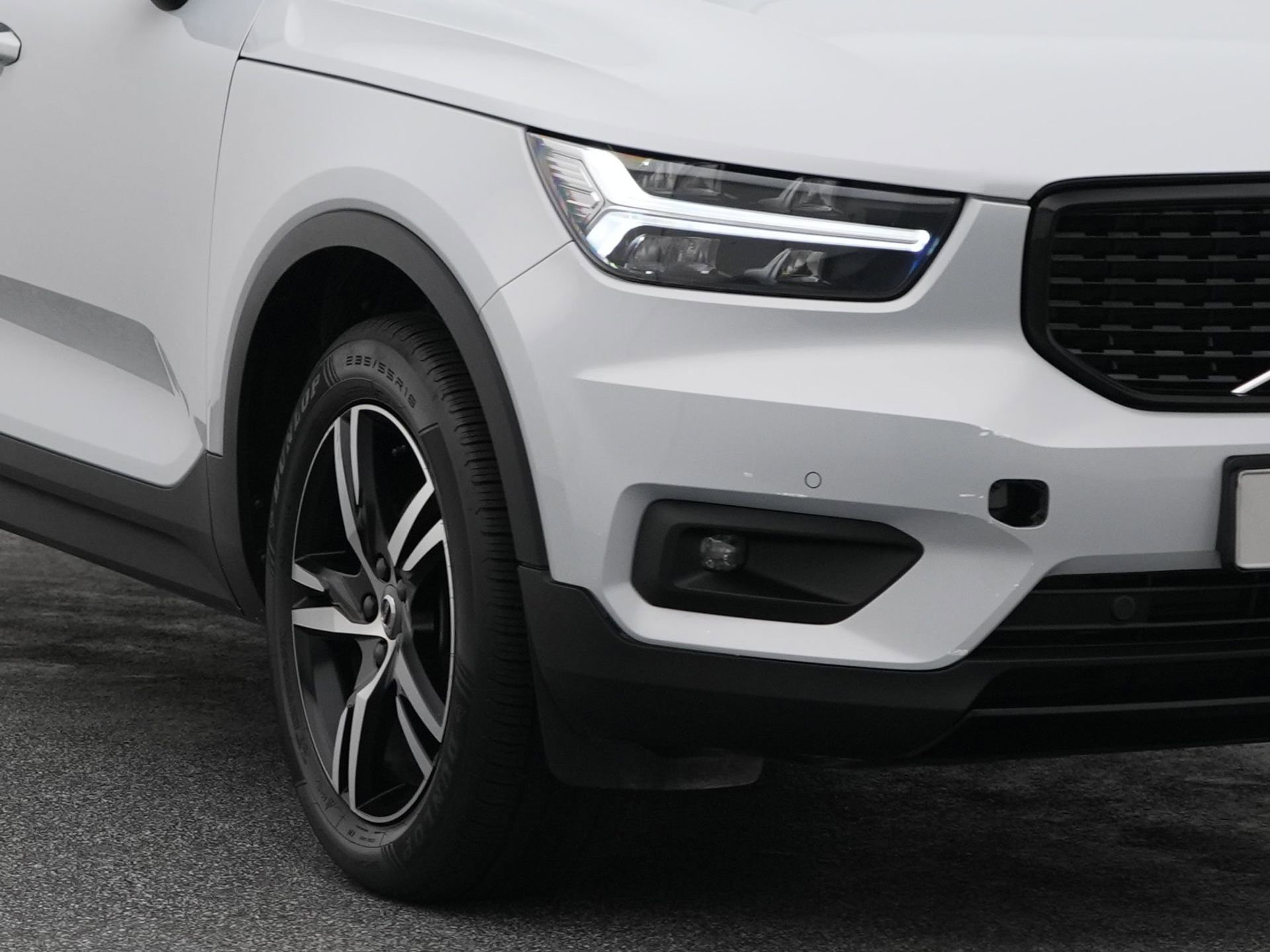 Auto afbeelding: 17