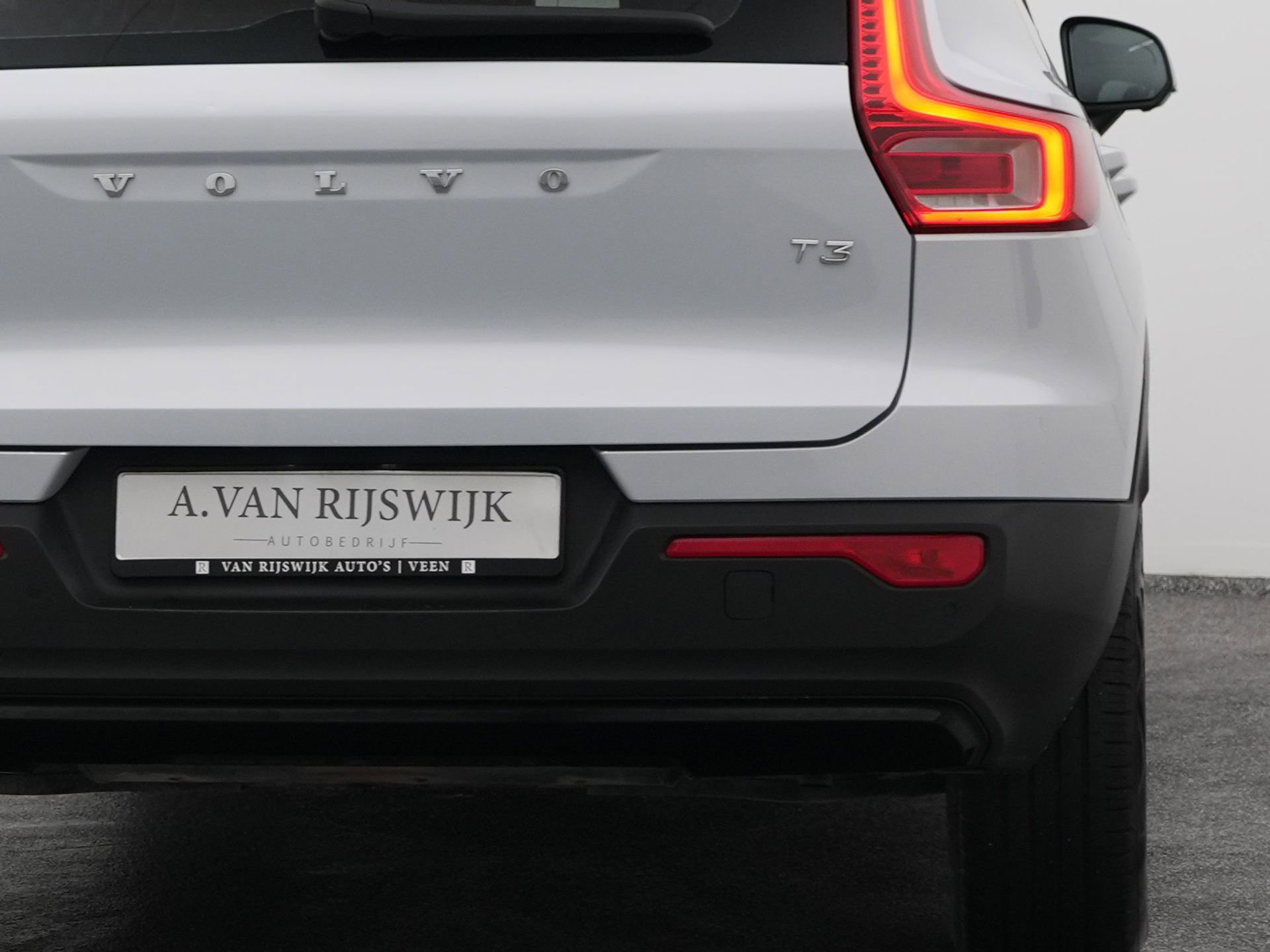 Auto afbeelding: 20