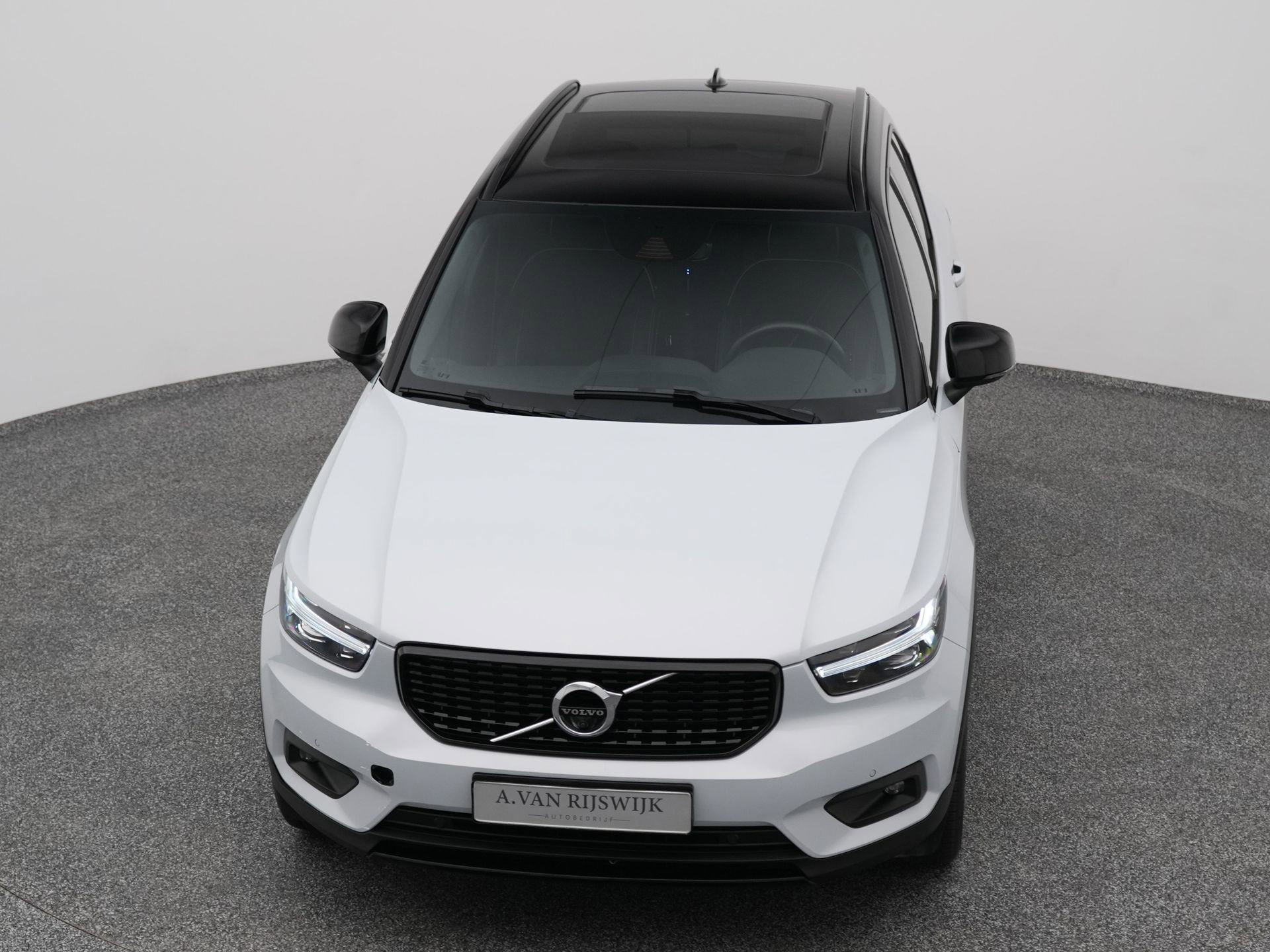 Auto afbeelding: 26