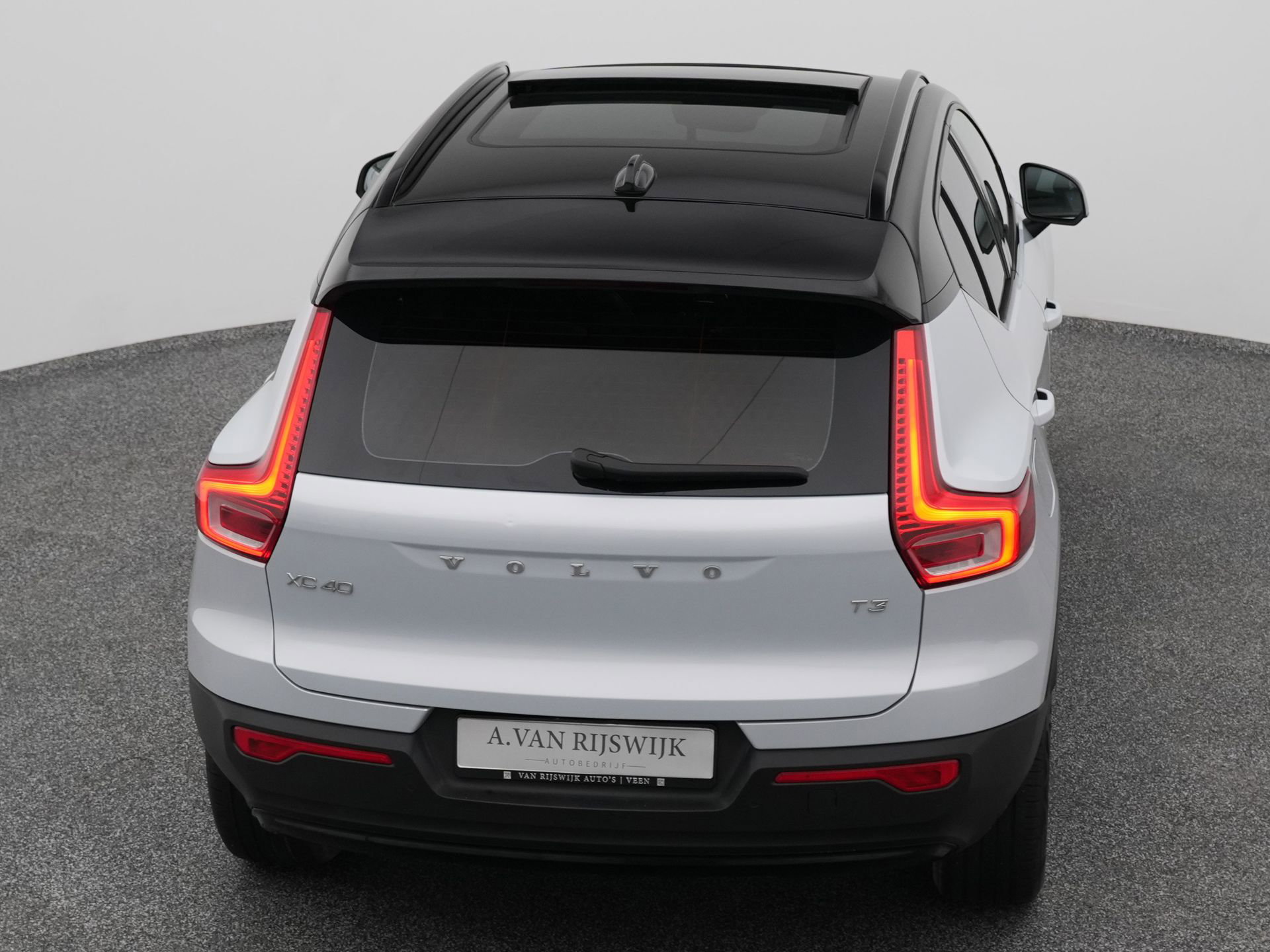 Auto afbeelding: 28