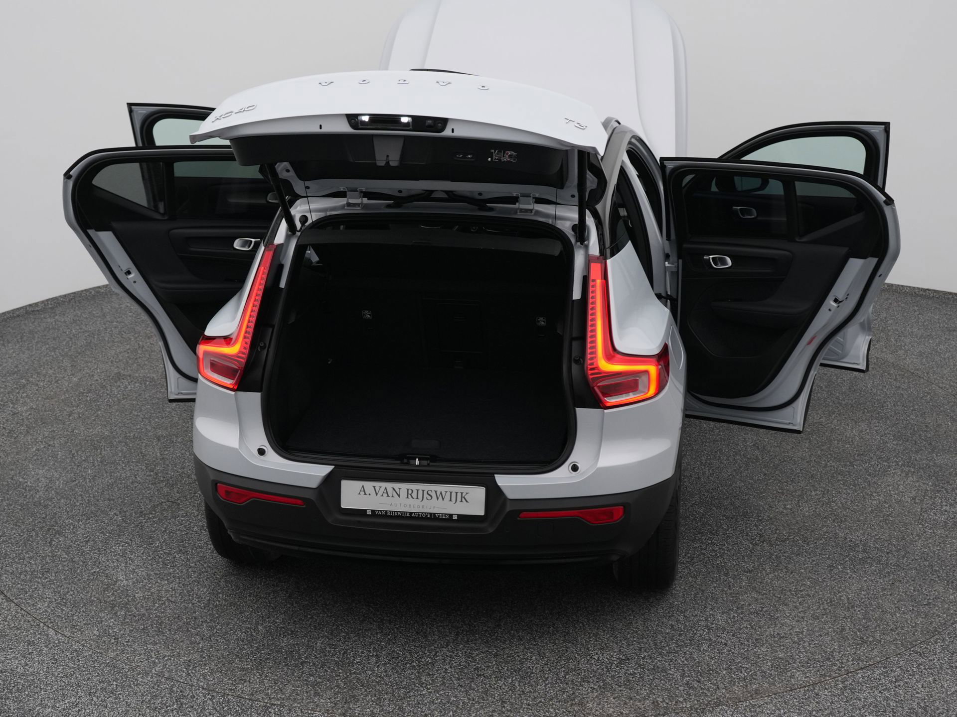 Auto afbeelding: 29