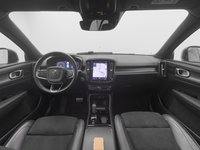 Auto Afbeelding