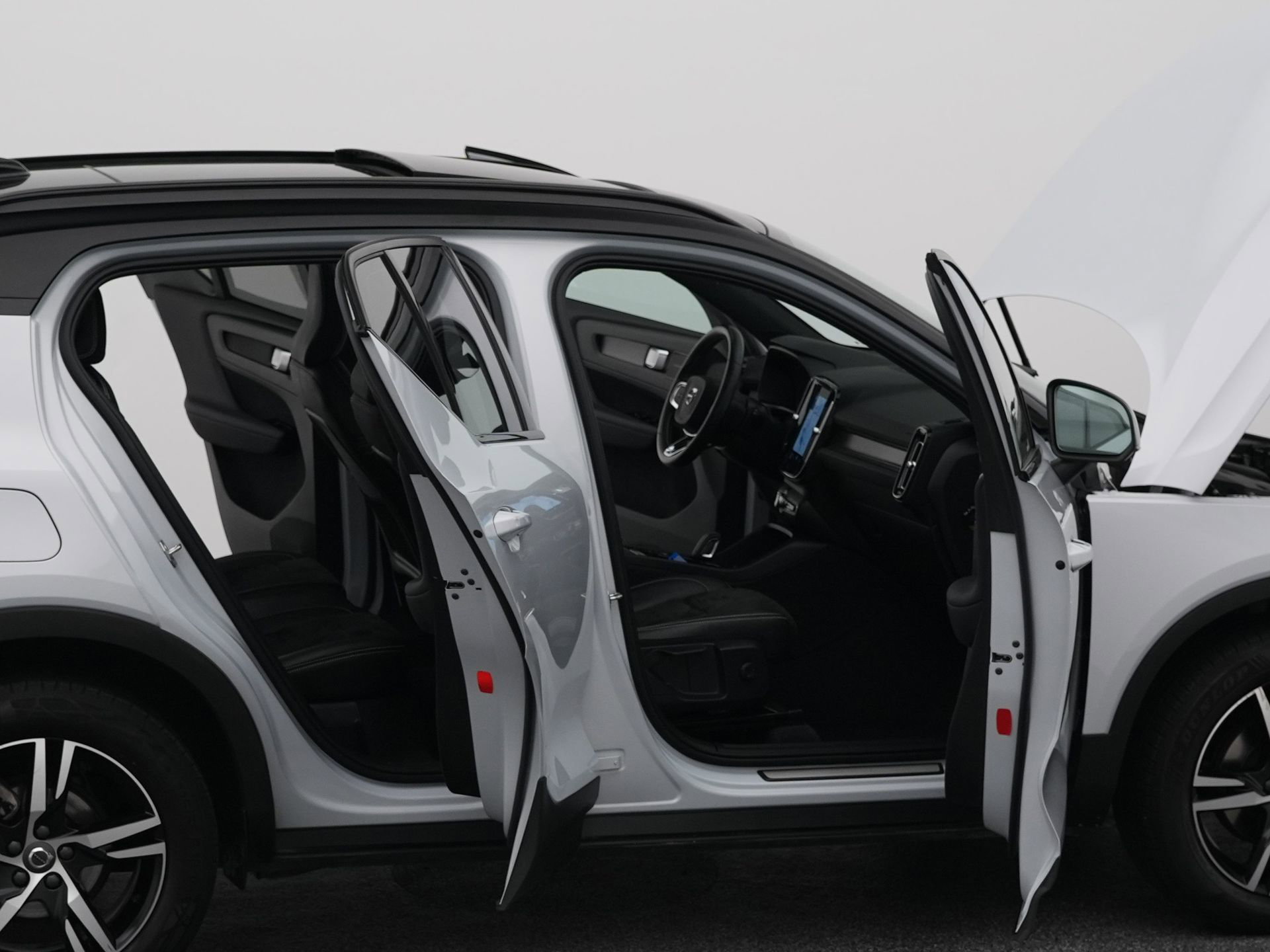 Auto afbeelding: 34