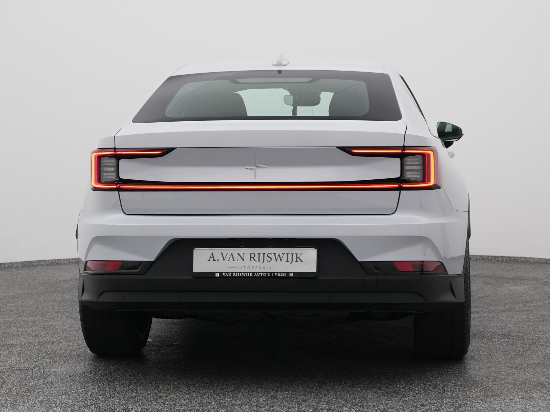 Auto afbeelding: 10