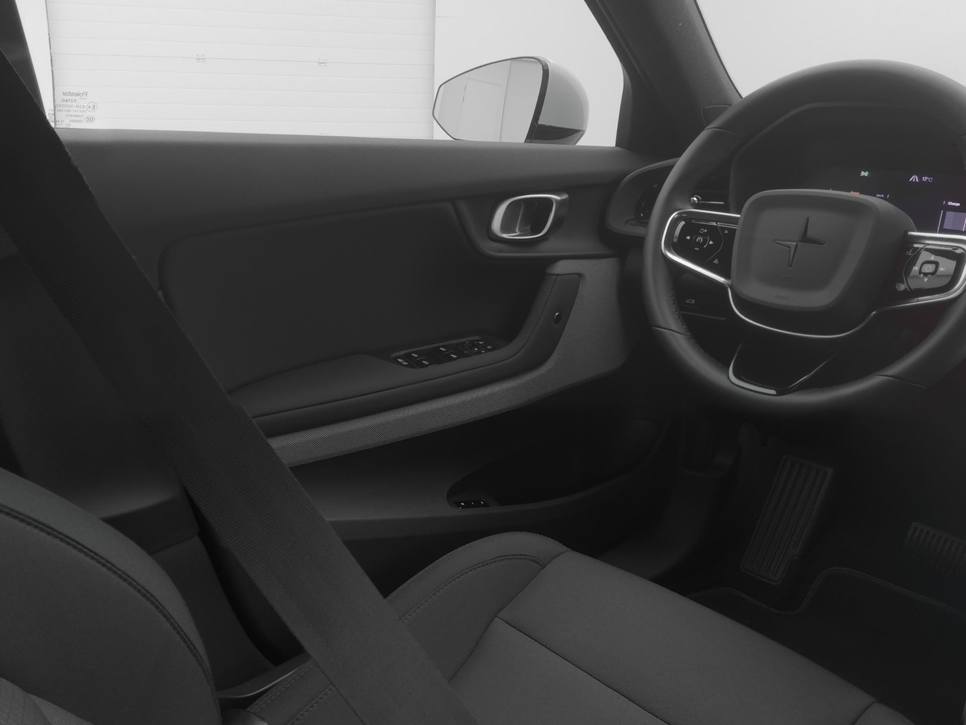 Auto afbeelding: 11