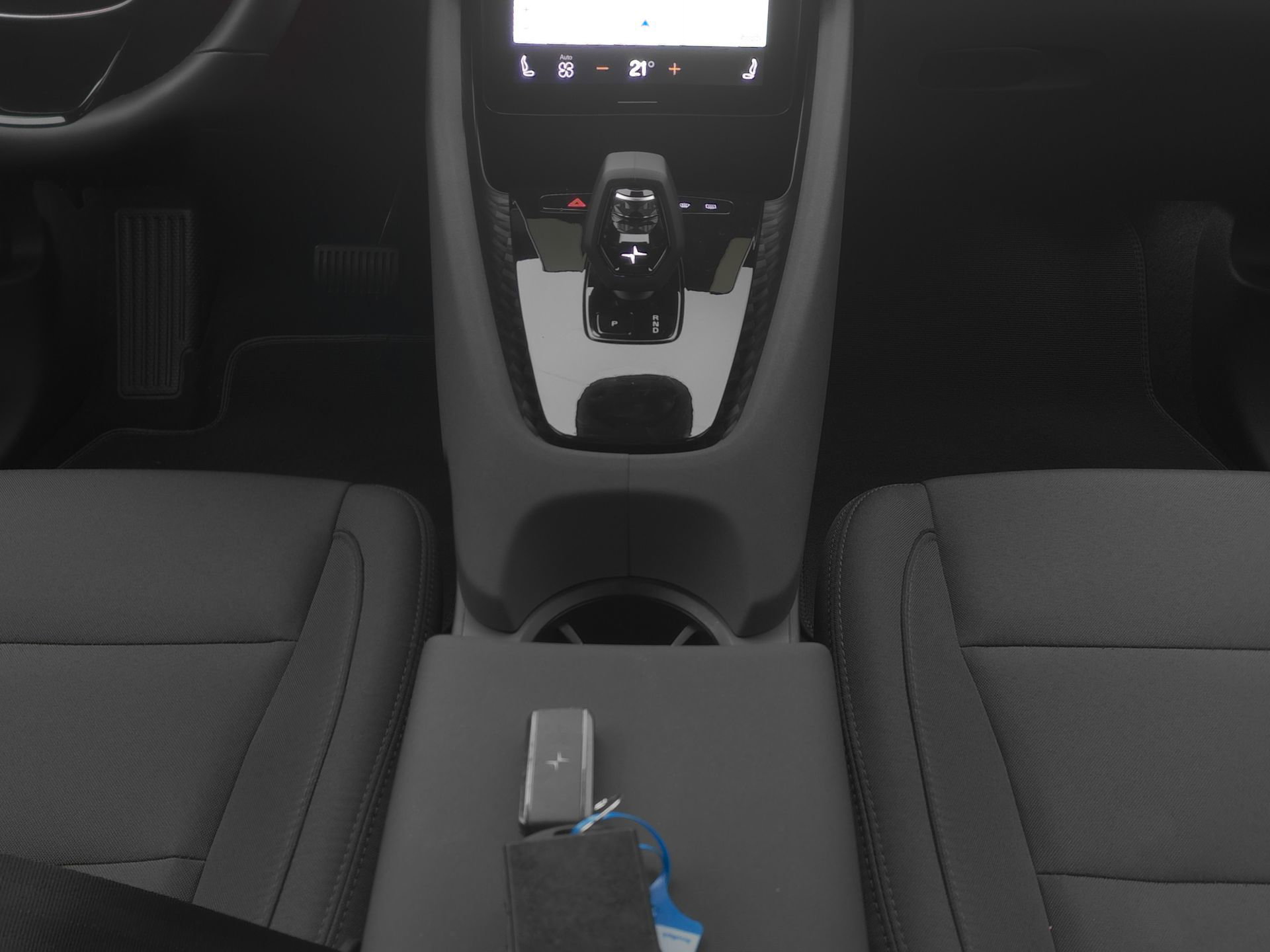 Auto afbeelding: 12