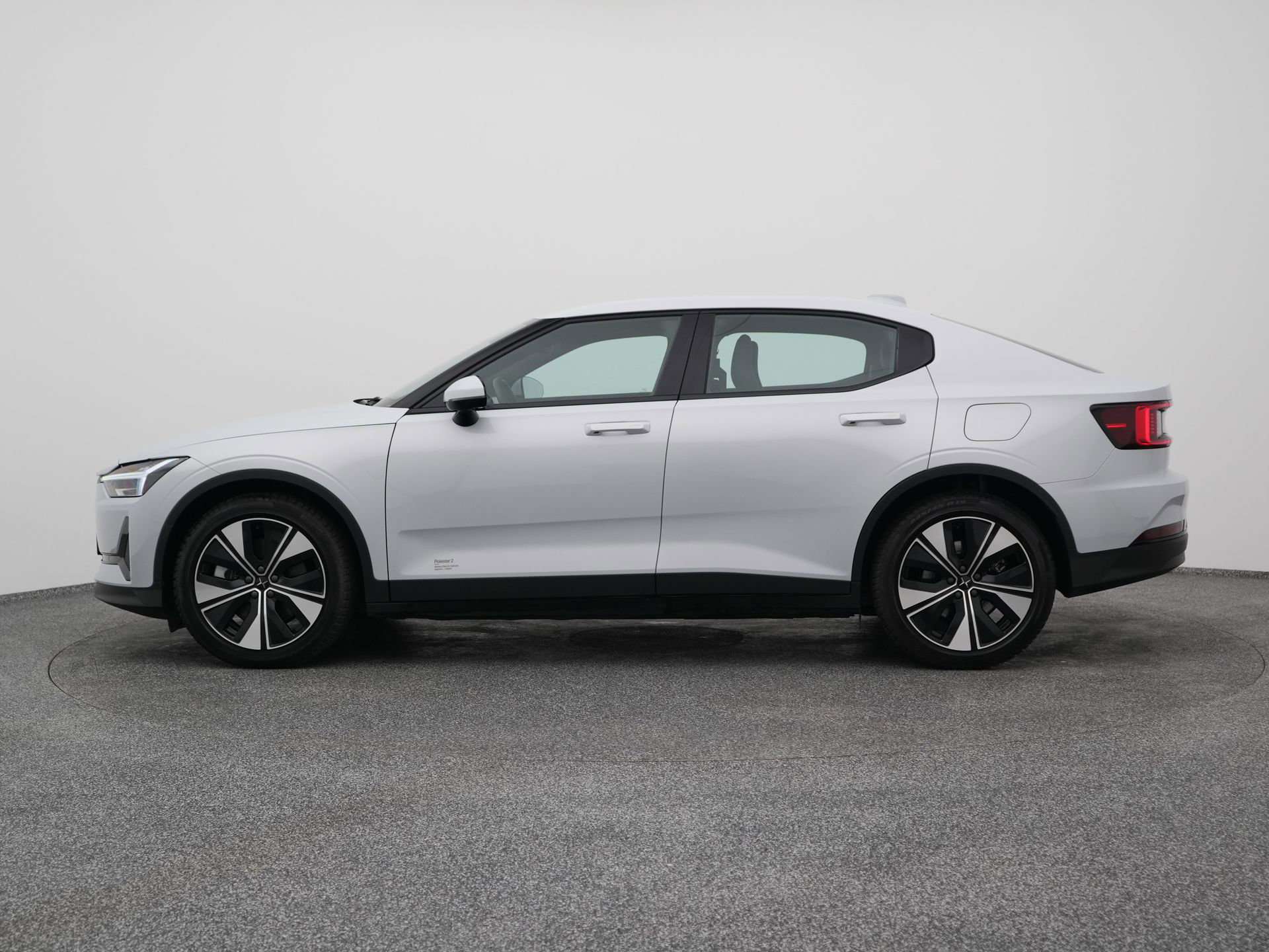 Auto afbeelding: 13